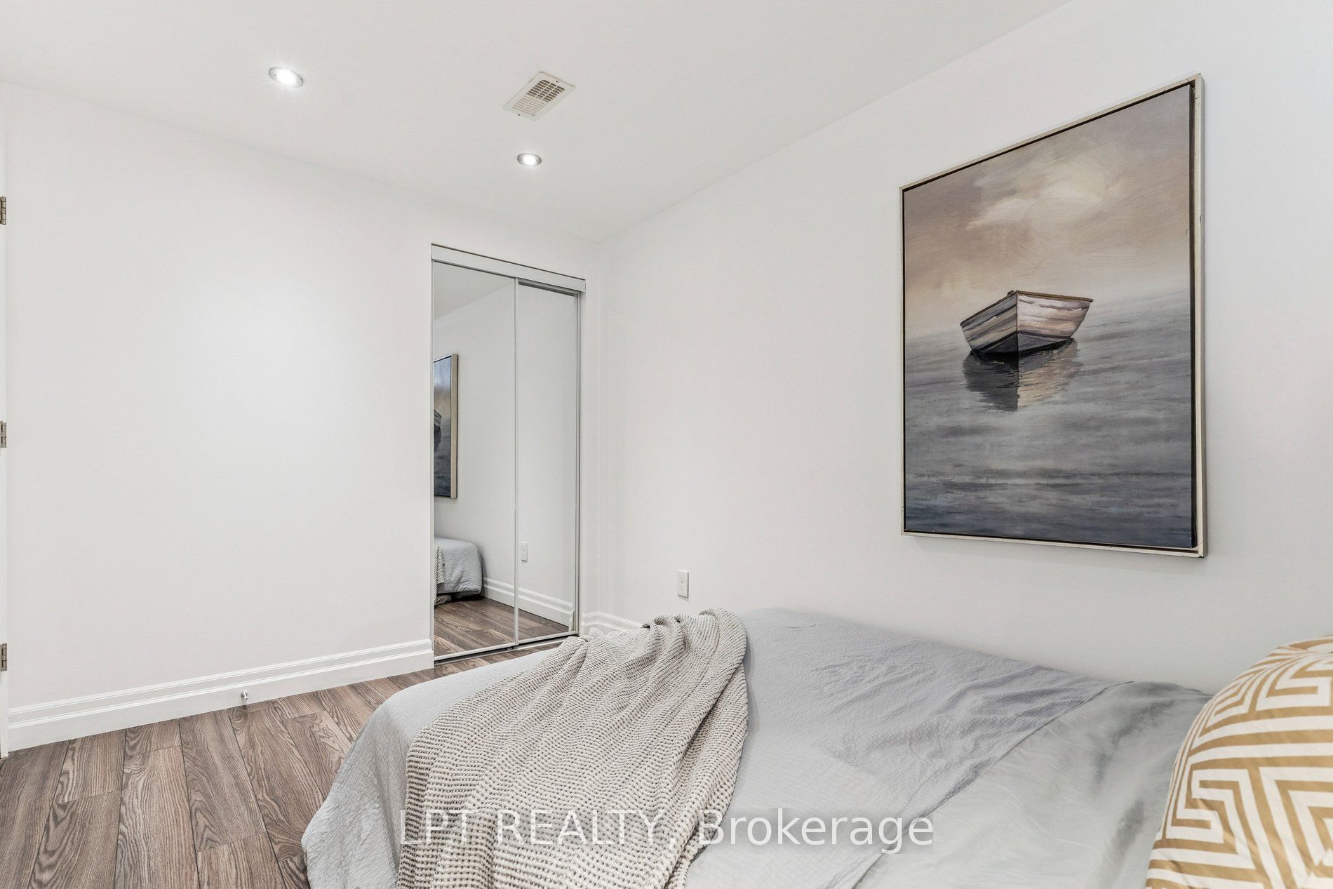 61 Minerva Avenue Property Photo 38