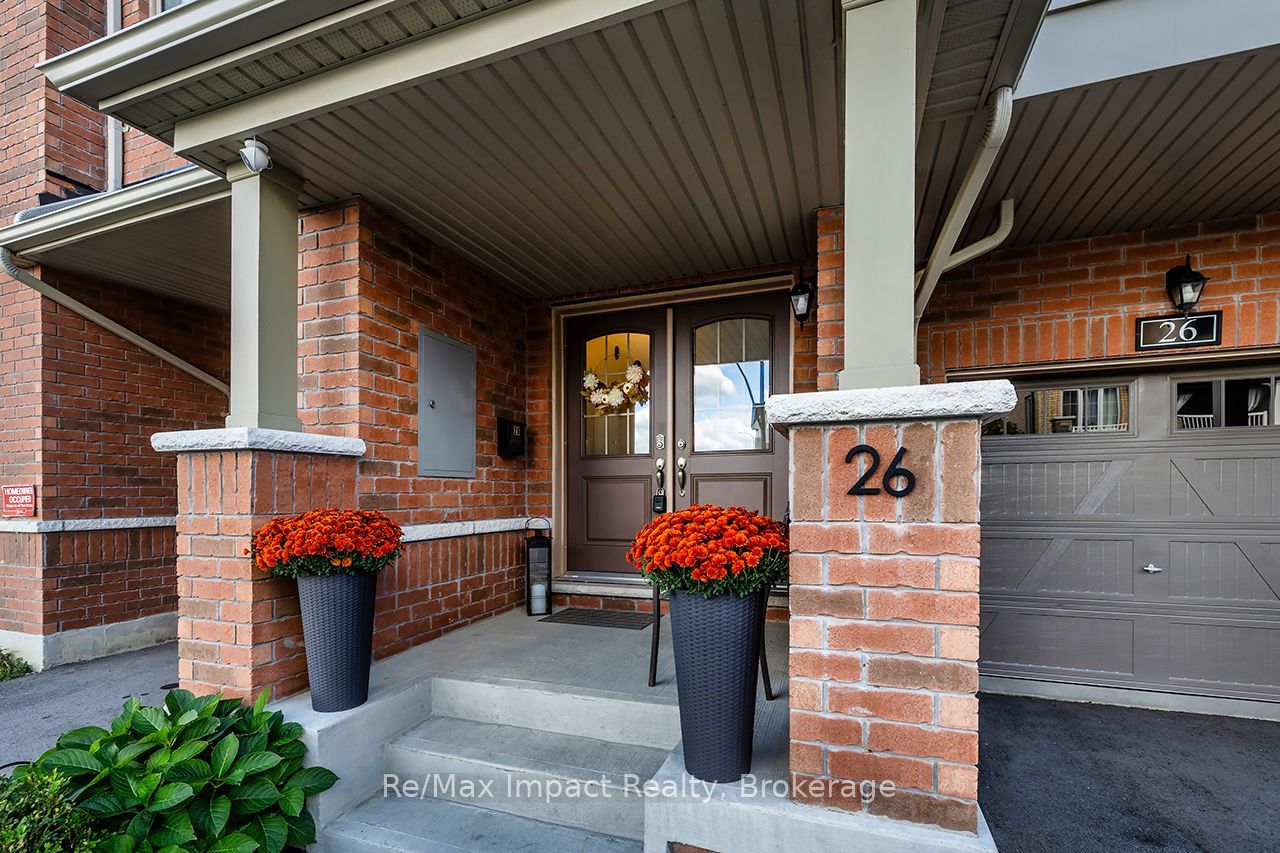 26 Amulet Way Property Photo 2