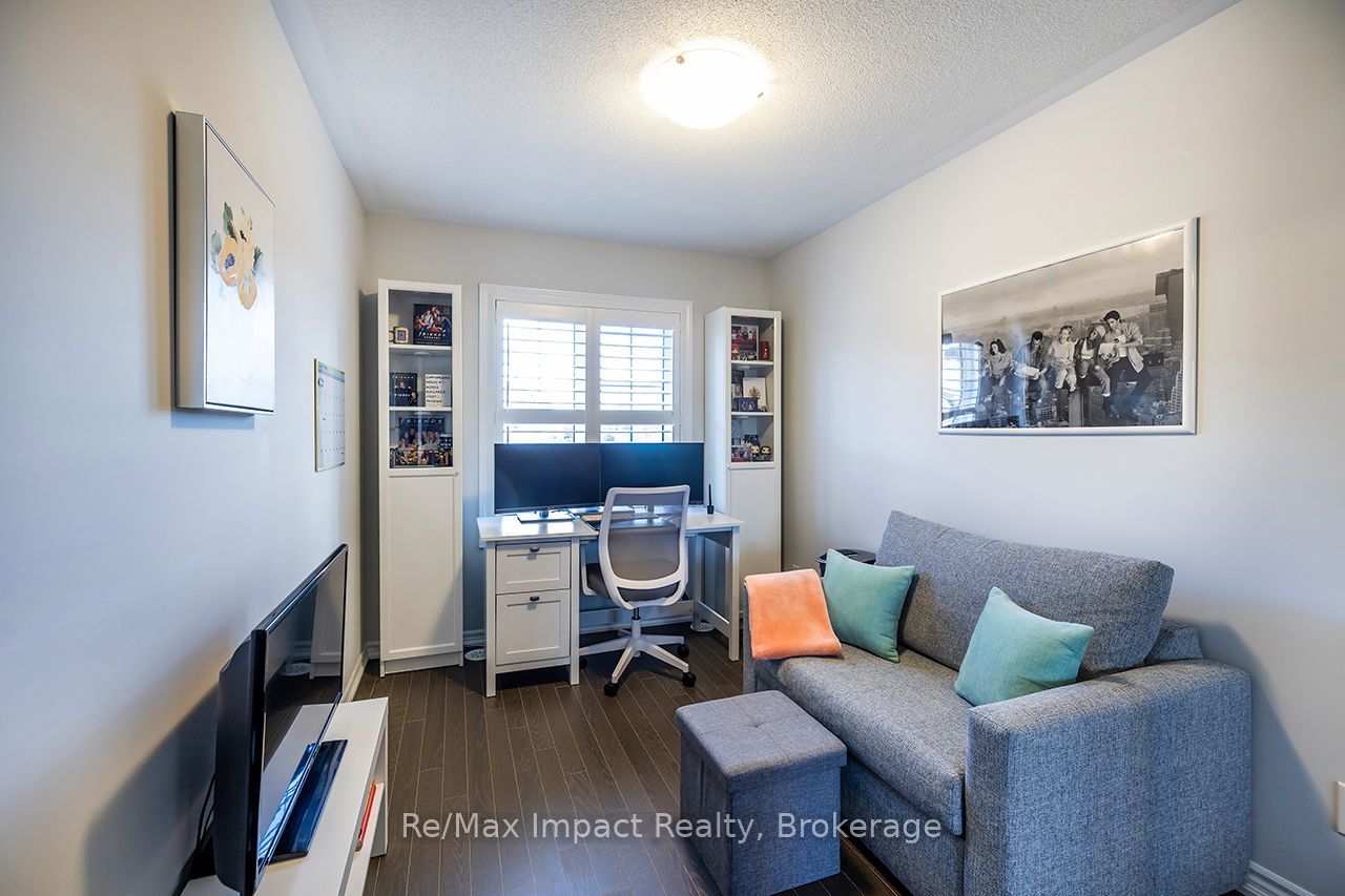 26 Amulet Way Property Photo 18