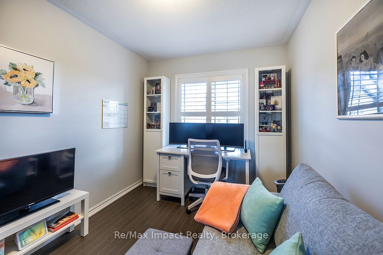 26 Amulet Way Property Photo 19