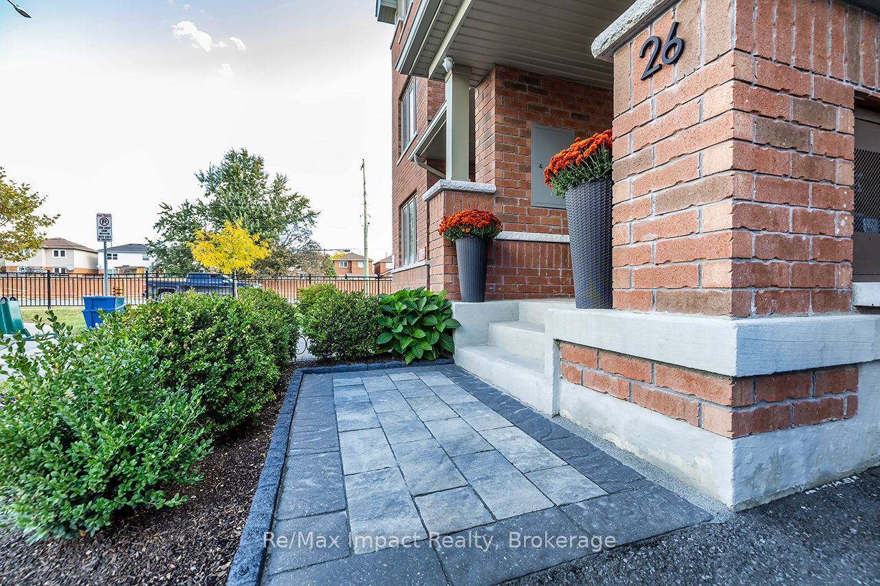 26 Amulet Way Property Photo 24