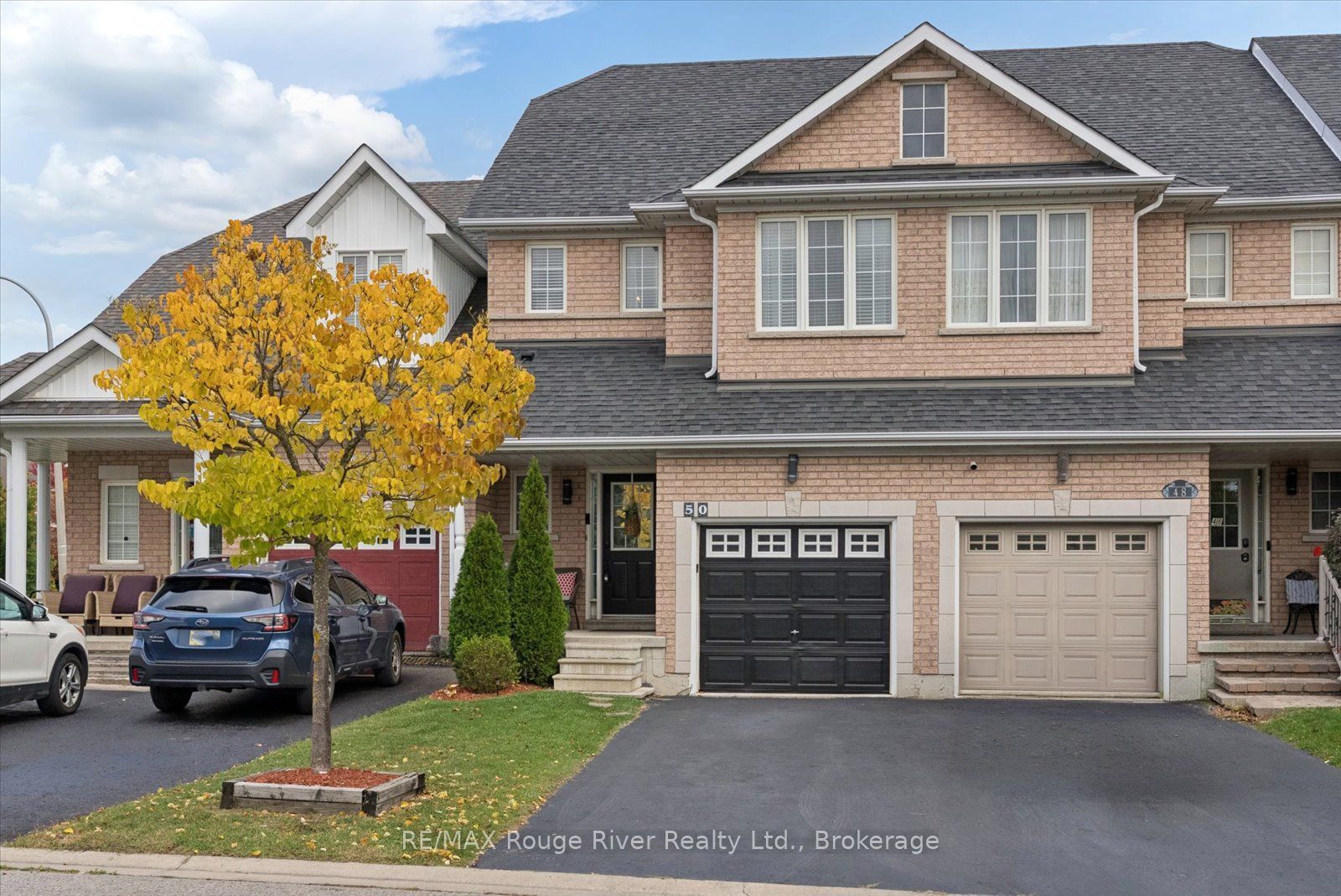 50 Treen Crescent Property Photo 1
