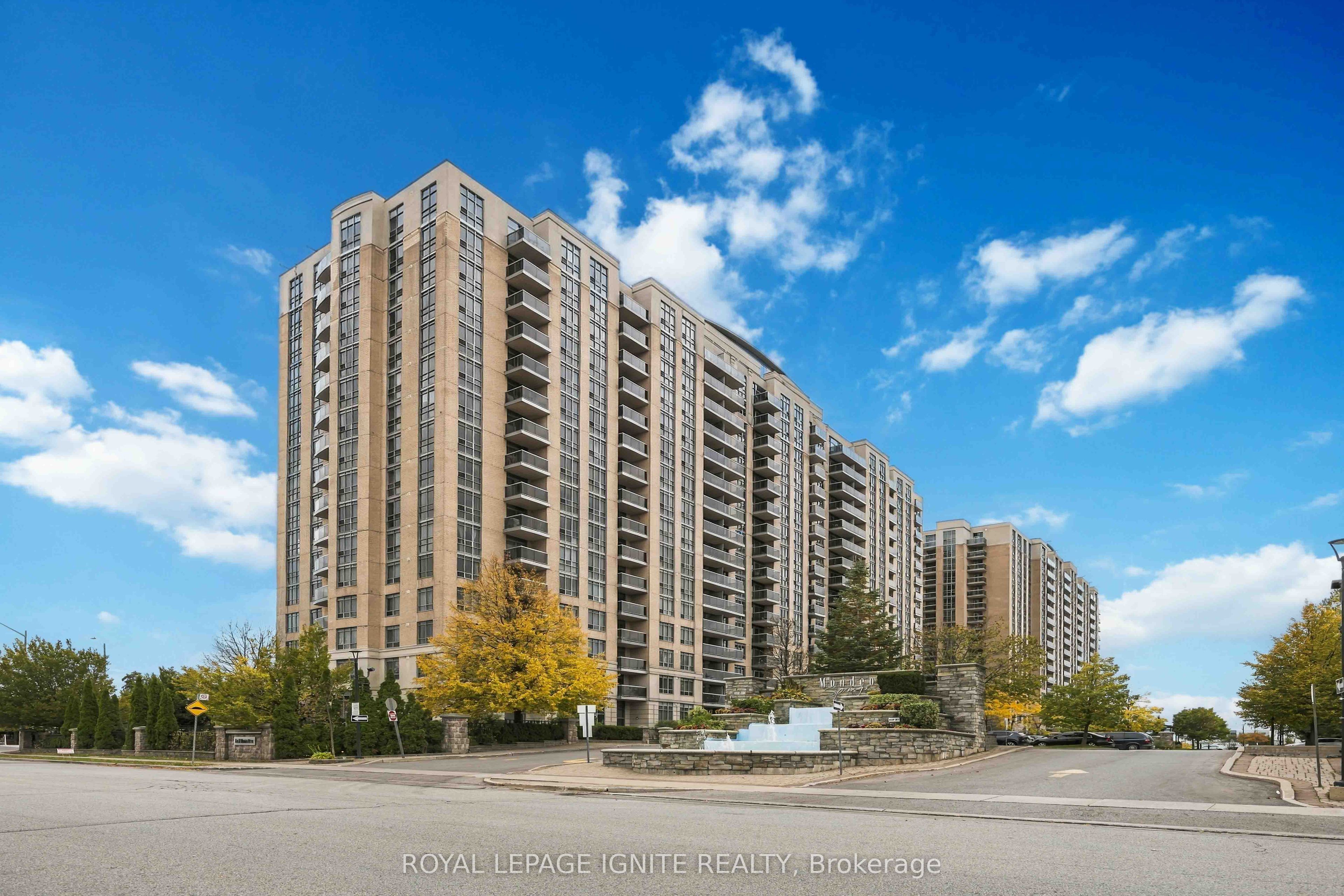 18 Mondeo Drive 330 Property Photo 1