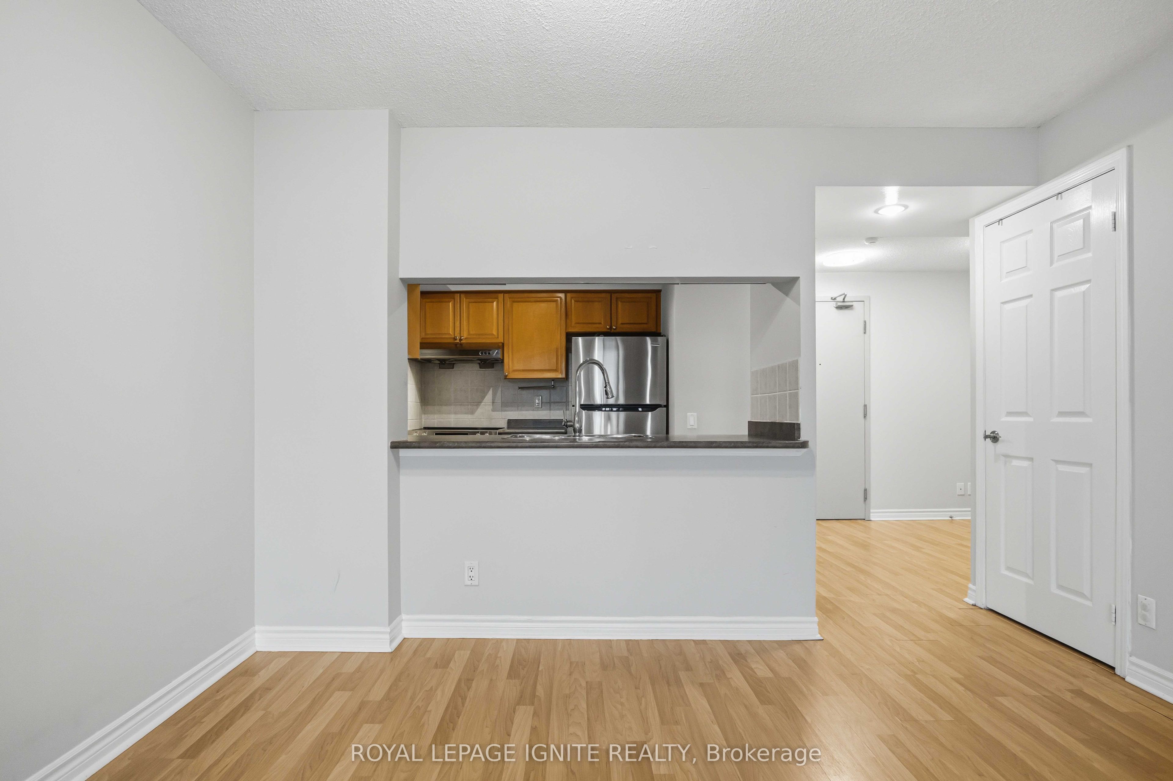 18 Mondeo Drive 330 Property Photo 11