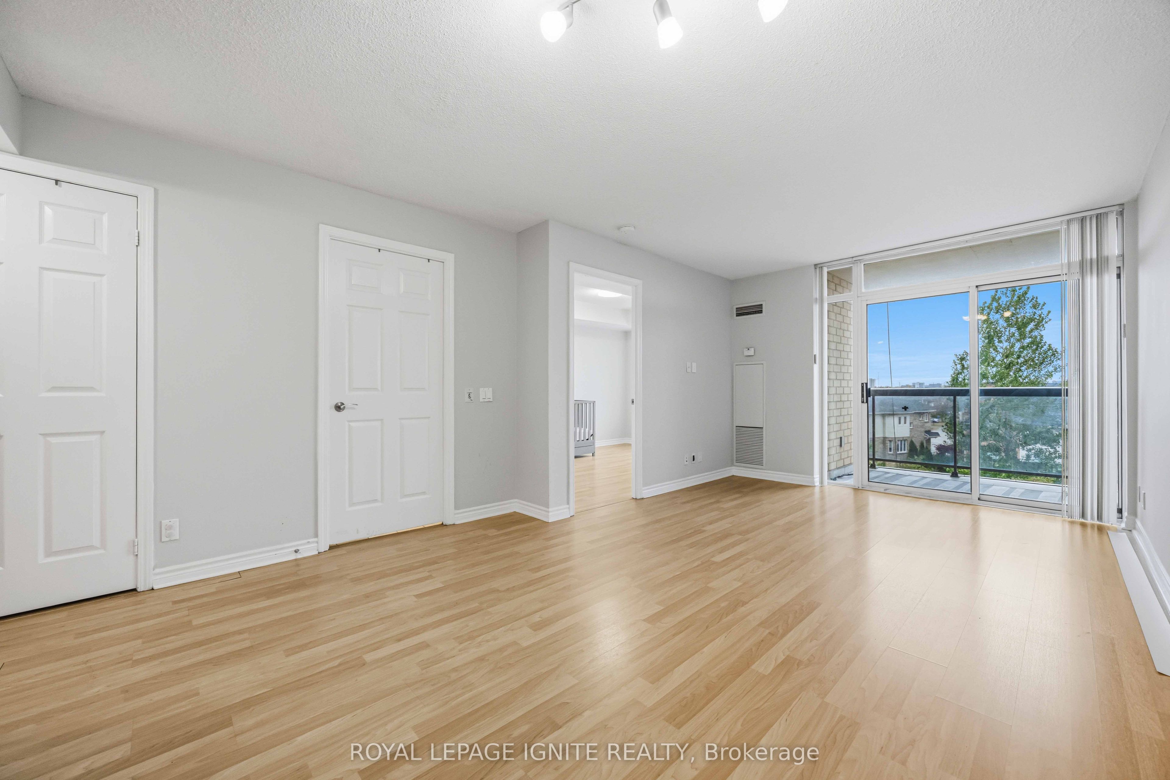18 Mondeo Drive 330 Property Photo 13