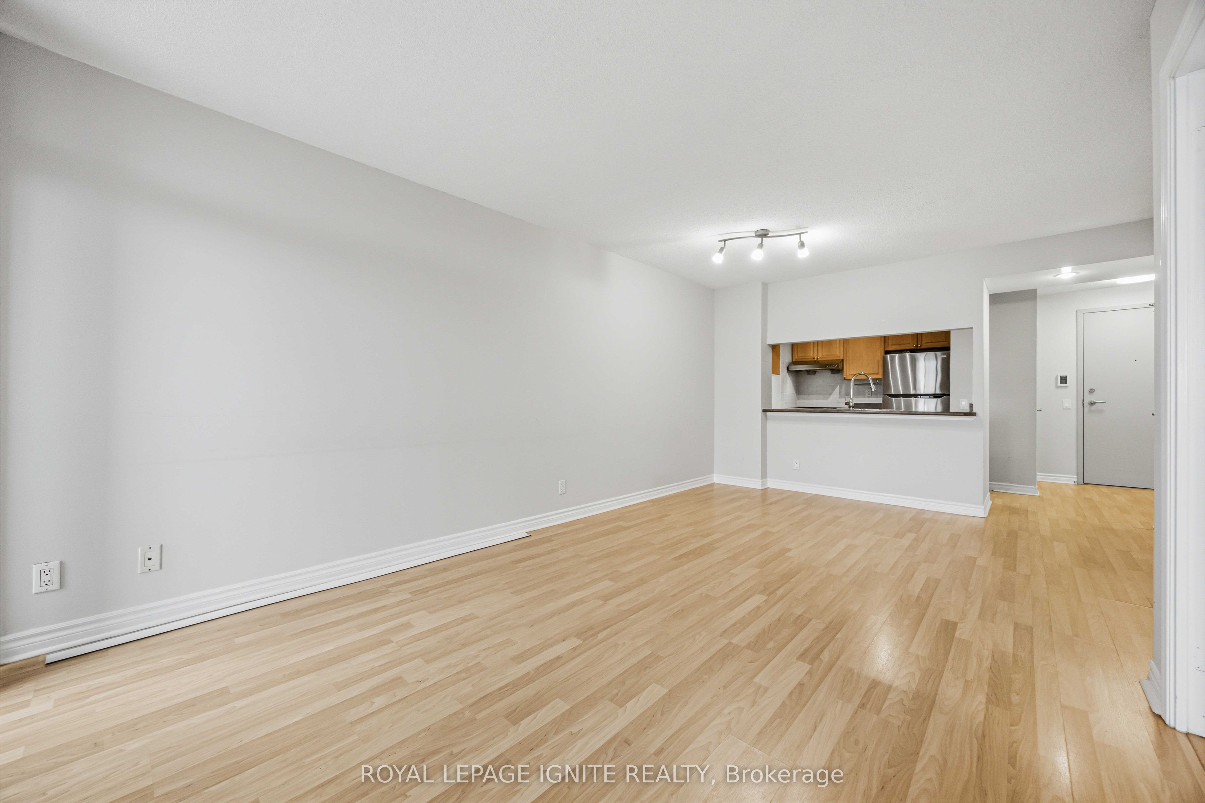 18 Mondeo Drive 330 Property Photo 15