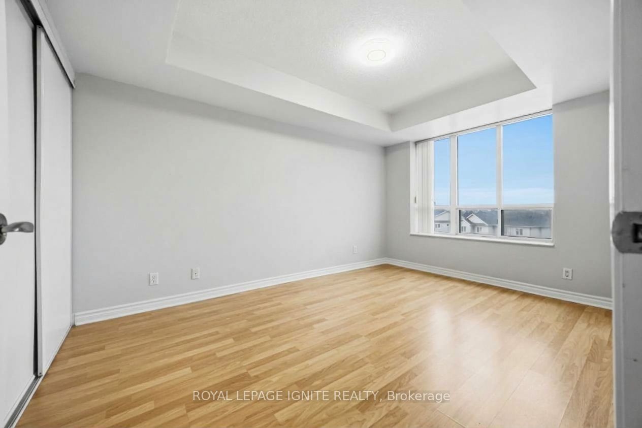 18 Mondeo Drive 330 Property Photo 19