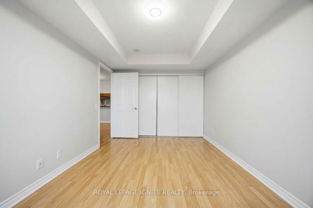 18 Mondeo Drive 330 Property Photo 20
