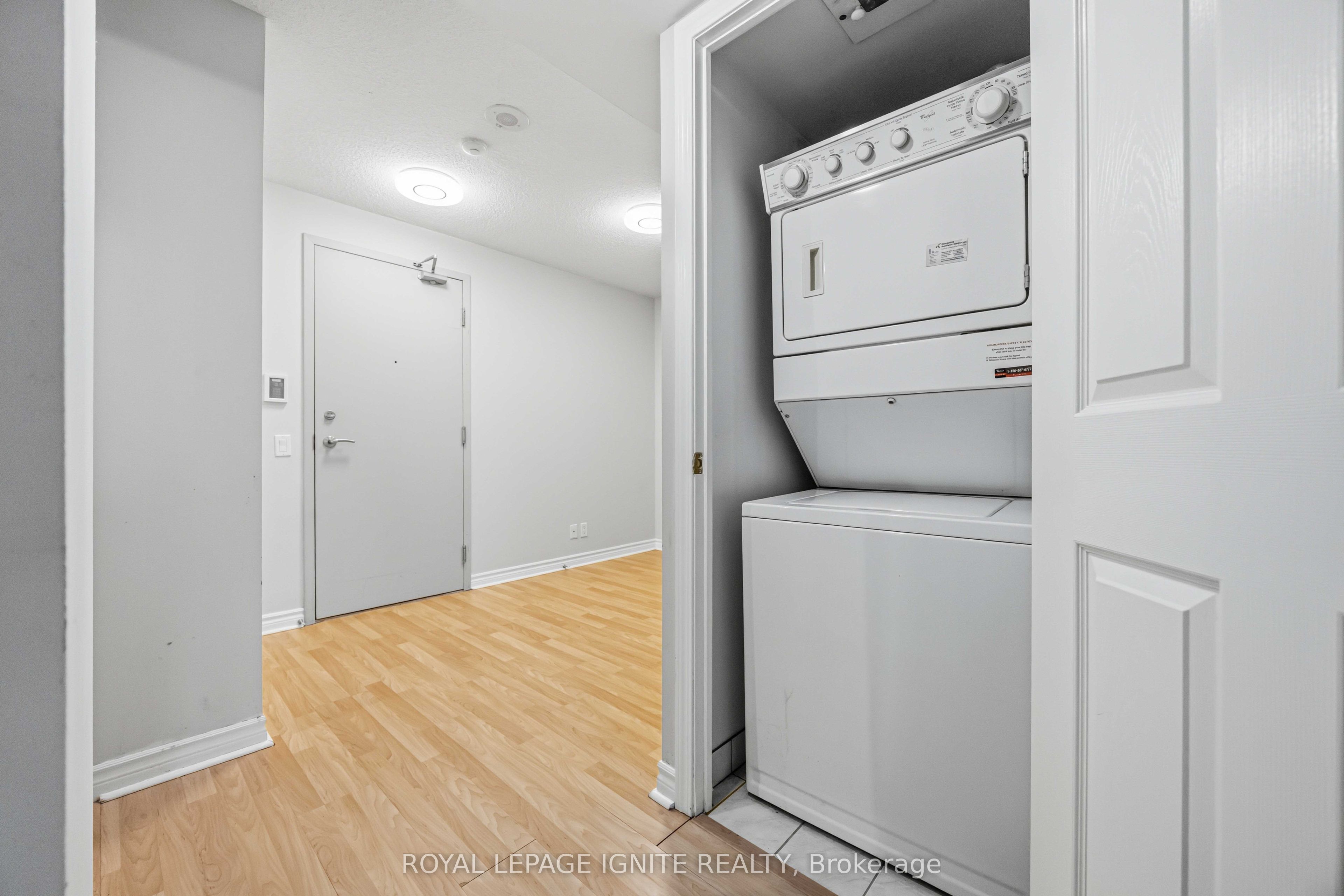 18 Mondeo Drive 330 Property Photo 21