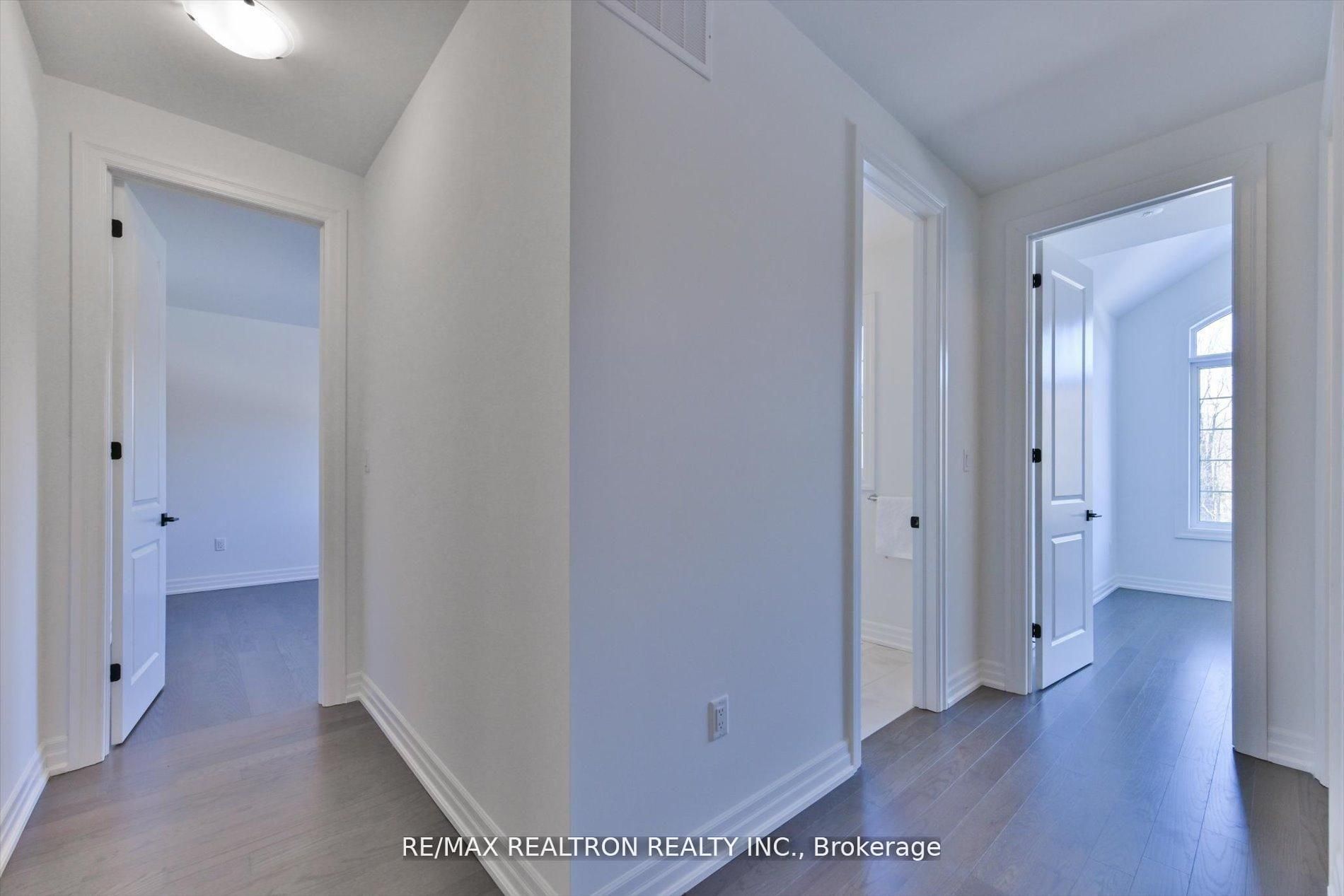 2858 Foxden Square Property Photo 22