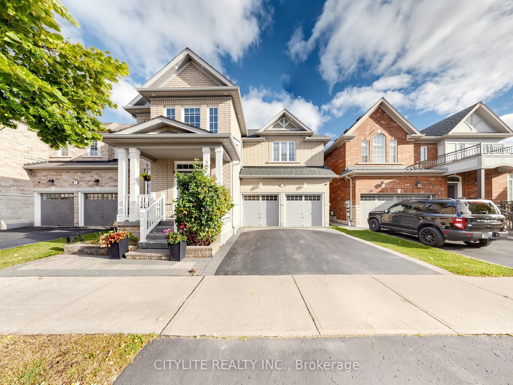 5 Ling Street Property Photo 2