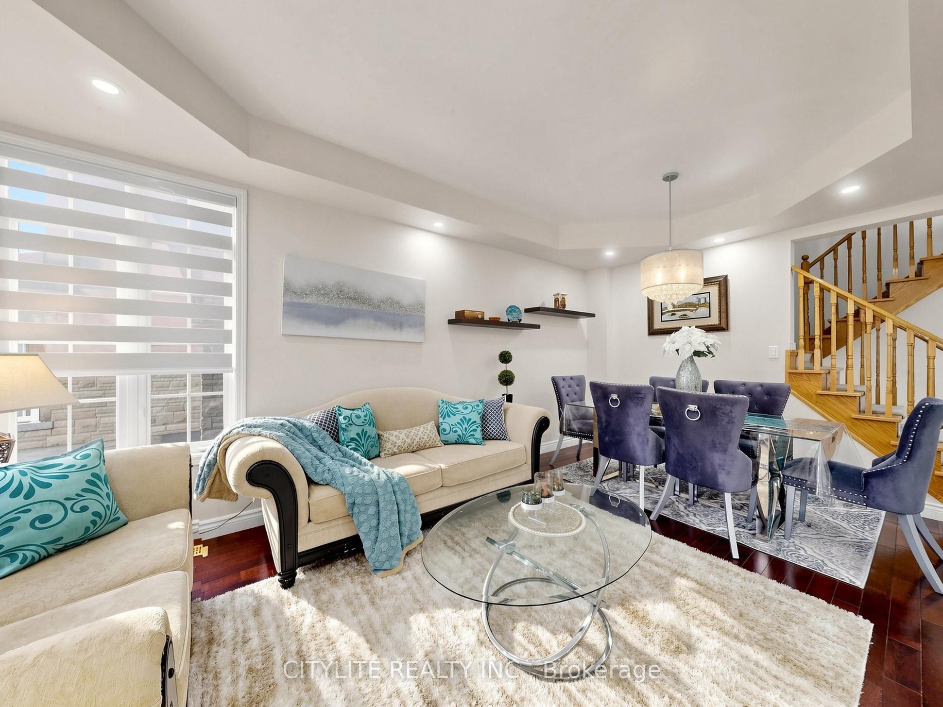 5 Ling Street Property Photo 5
