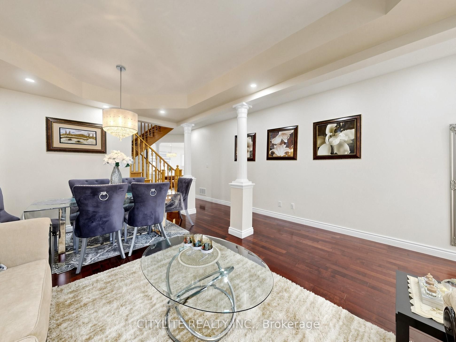 5 Ling Street Property Photo 6