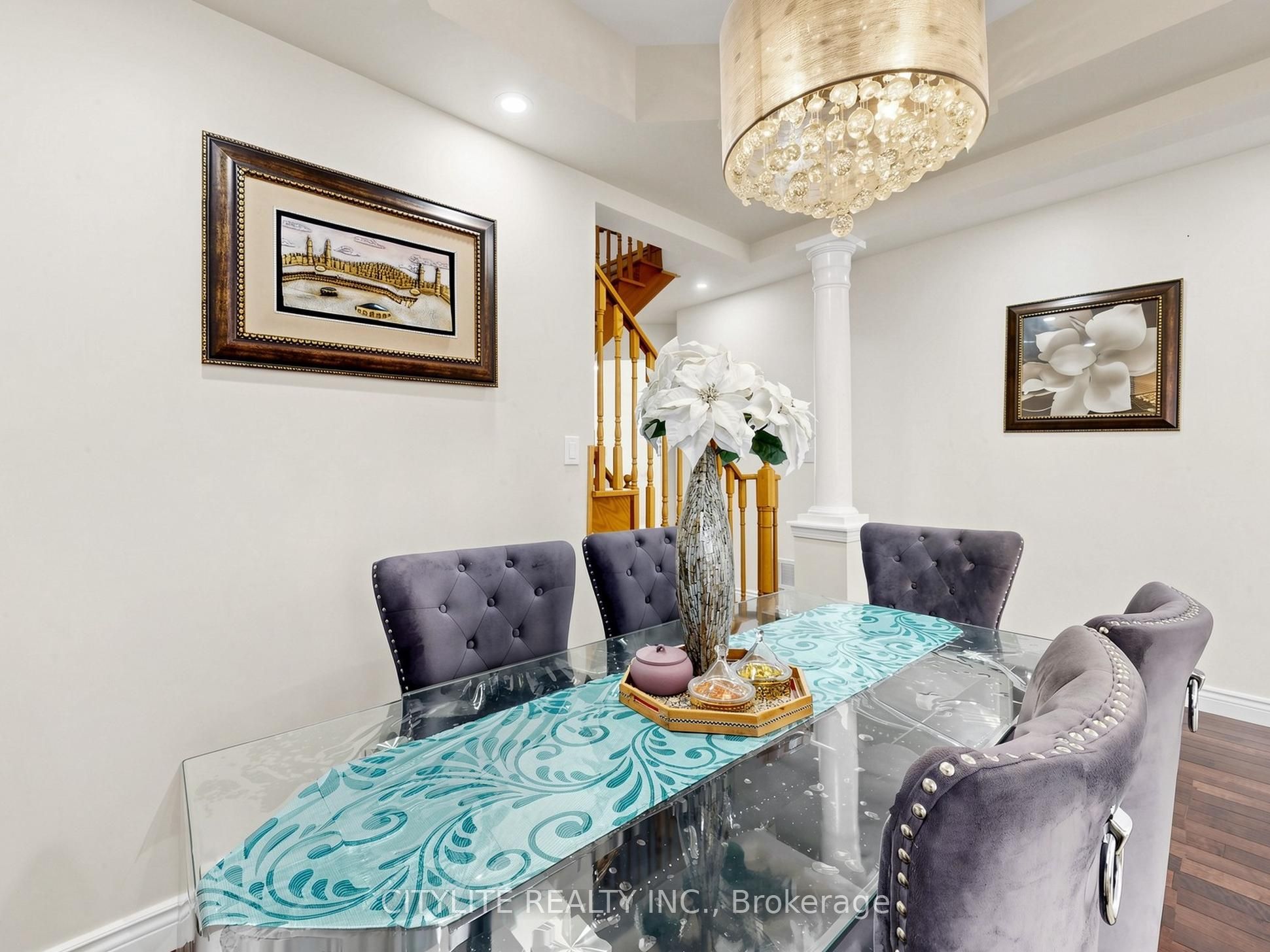 5 Ling Street Property Photo 7