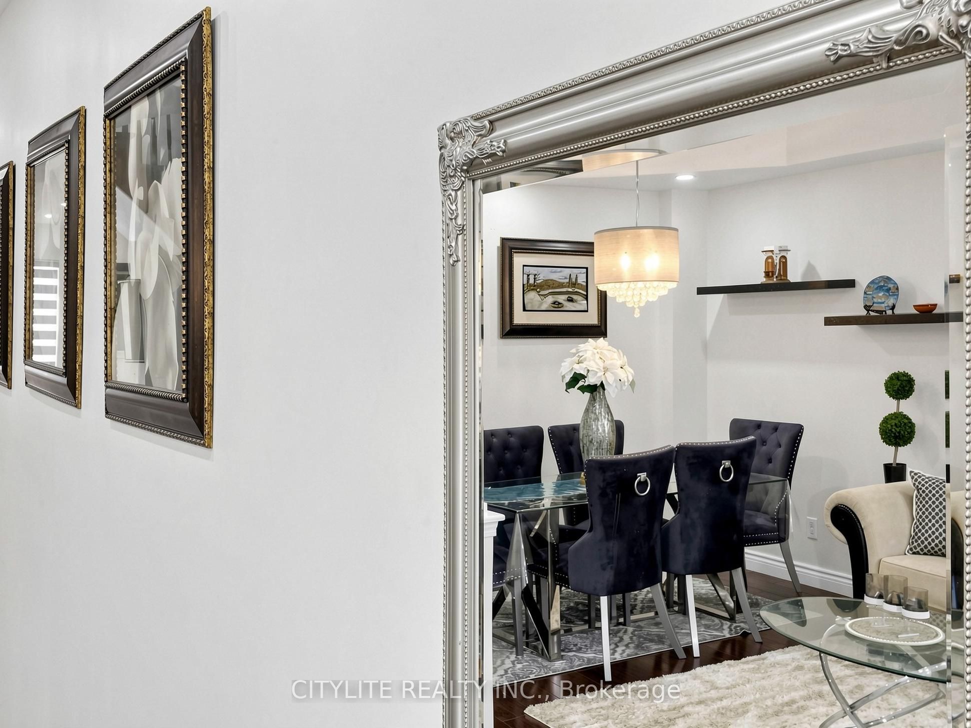 5 Ling Street Property Photo 8