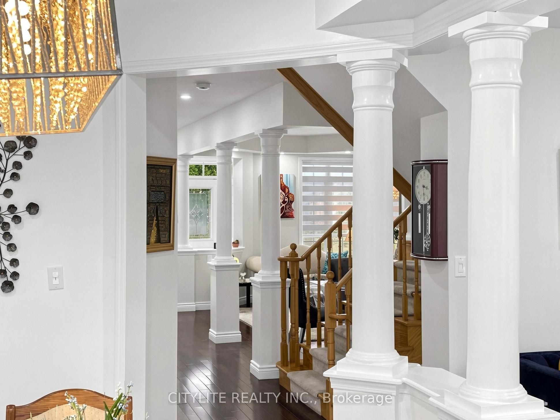 5 Ling Street Property Photo 9