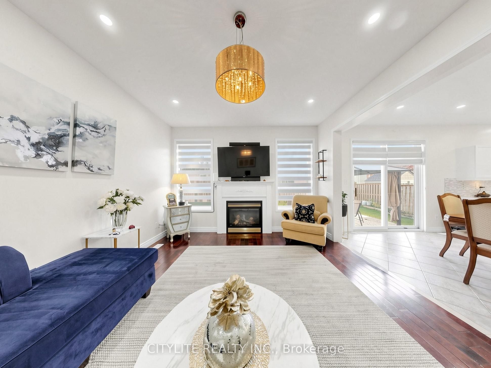 5 Ling Street Property Photo 10