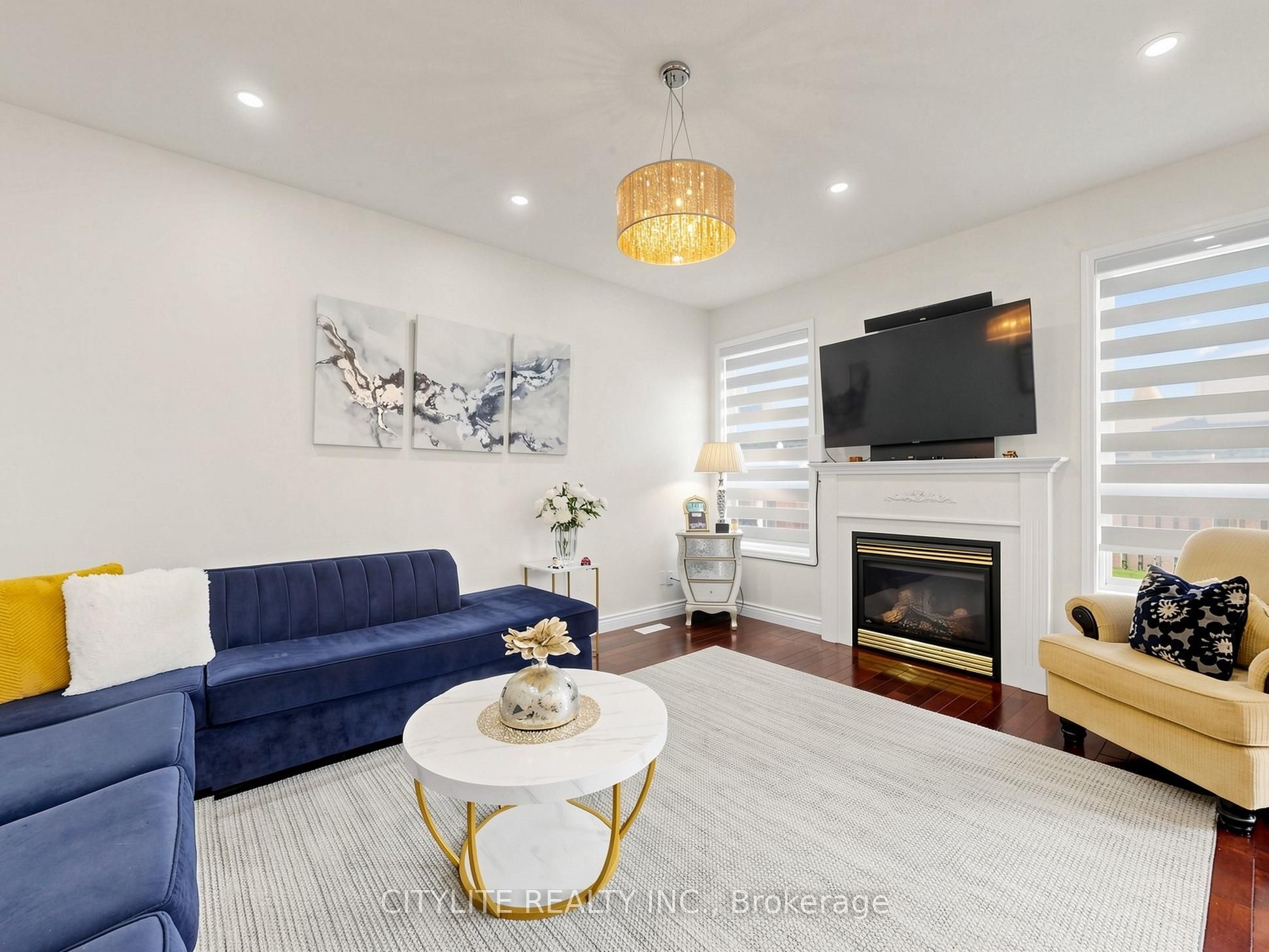 5 Ling Street Property Photo 11