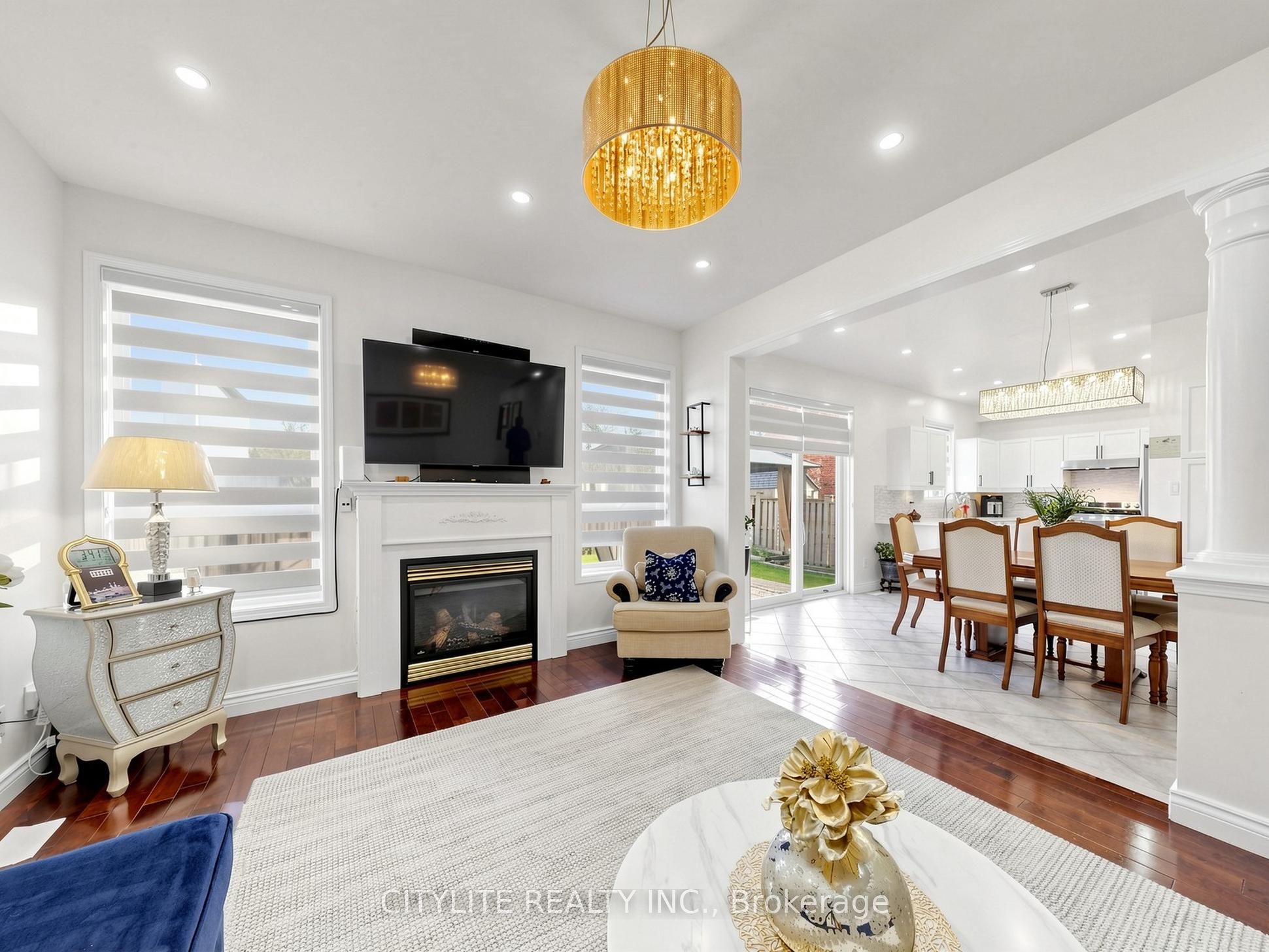 5 Ling Street Property Photo 12