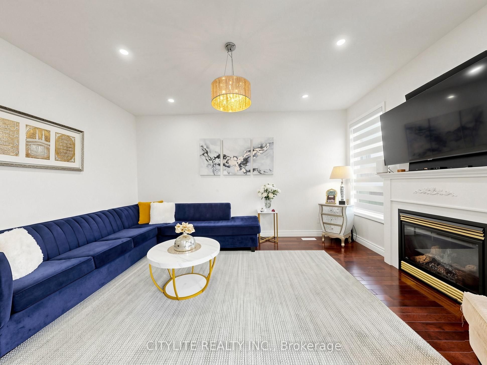 5 Ling Street Property Photo 13