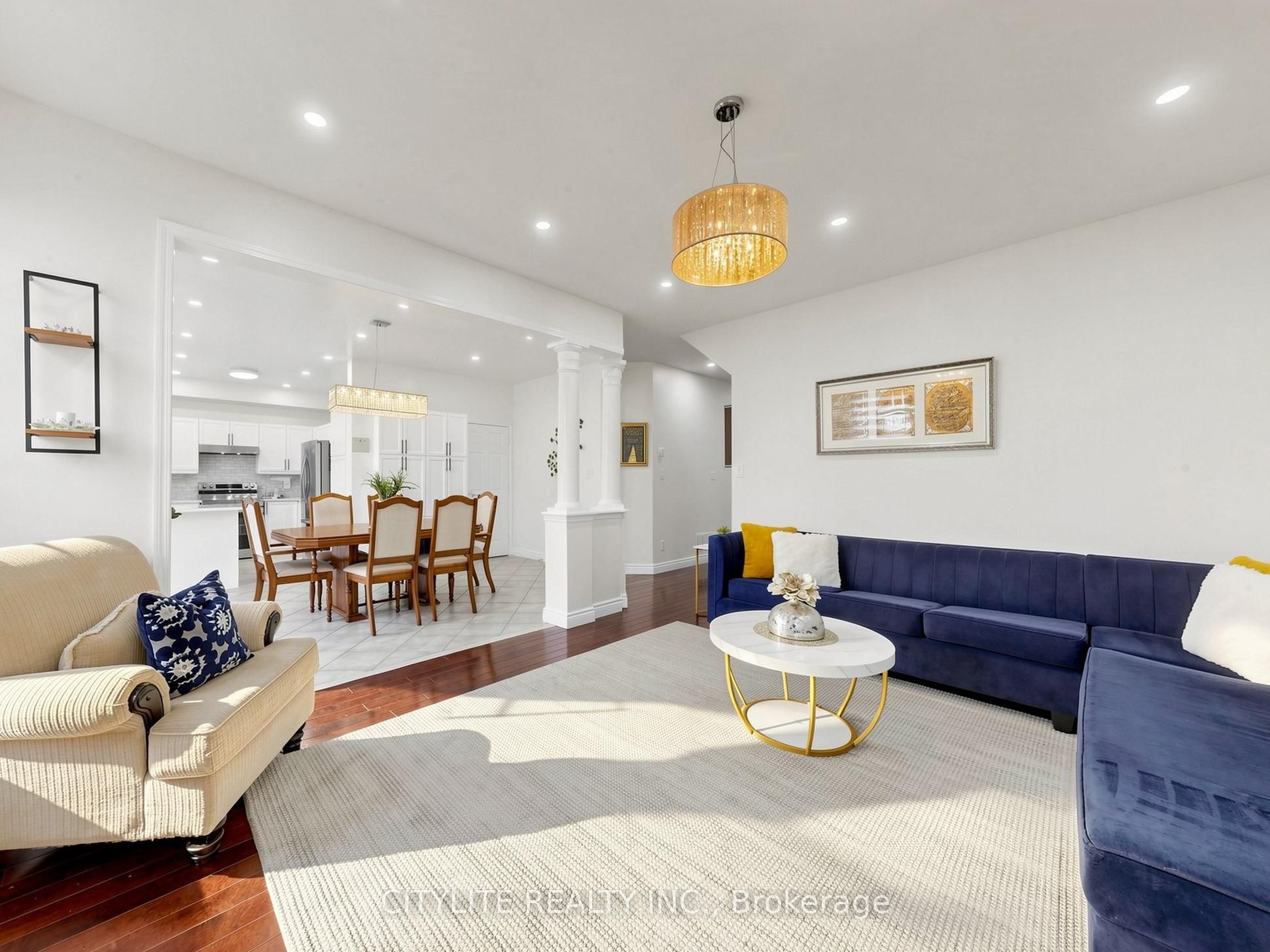 5 Ling Street Property Photo 14