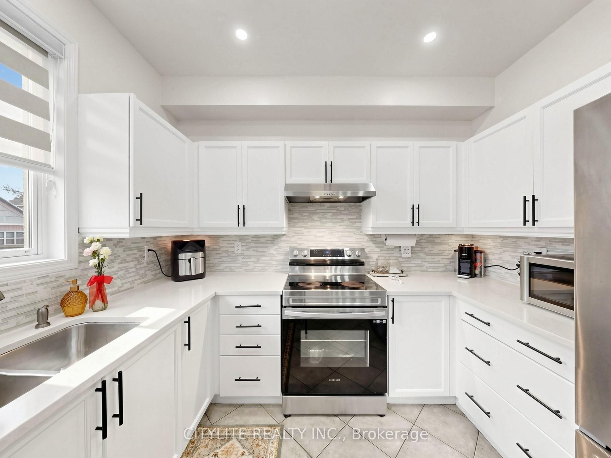 5 Ling Street Property Photo 17