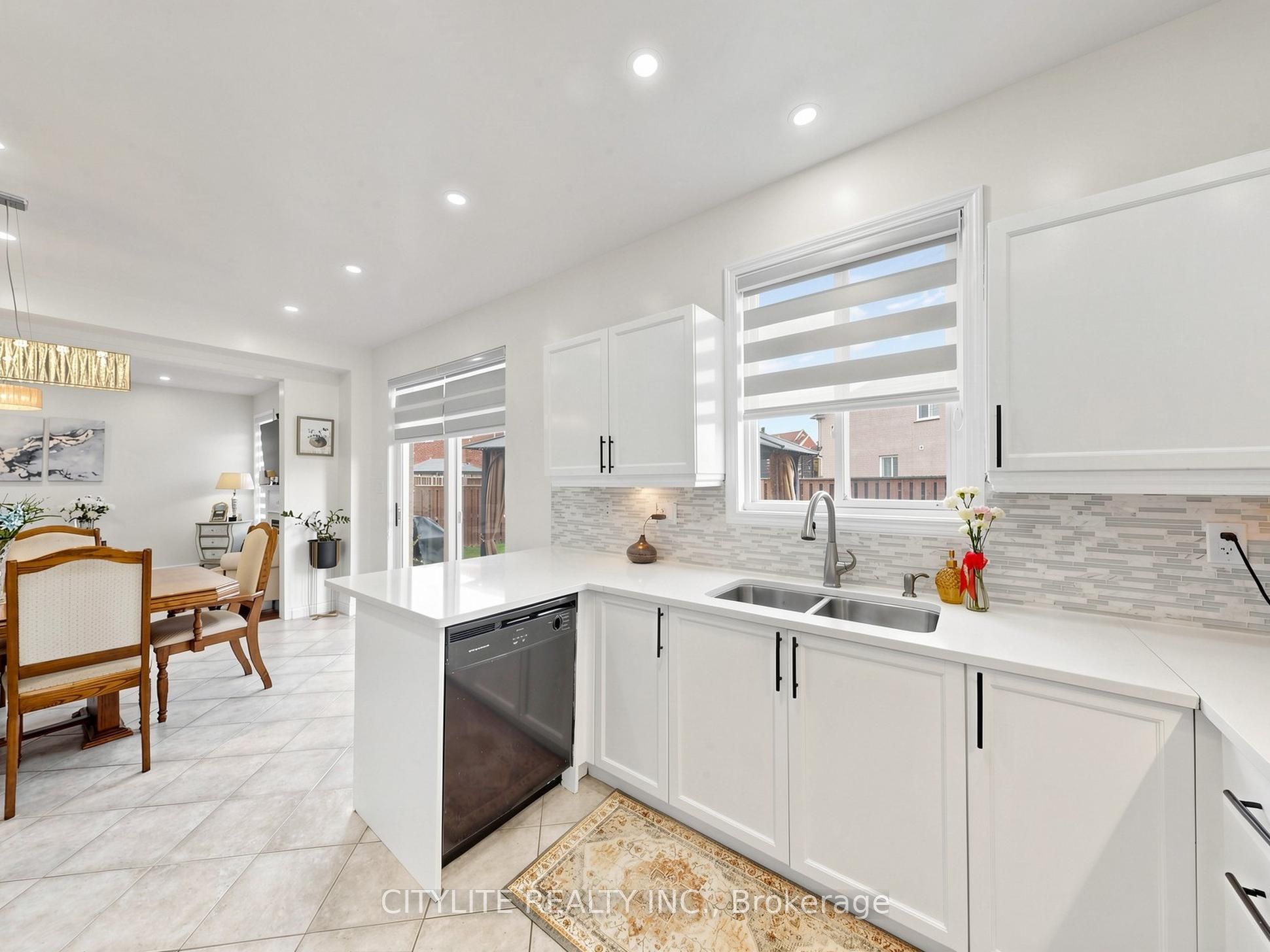 5 Ling Street Property Photo 18