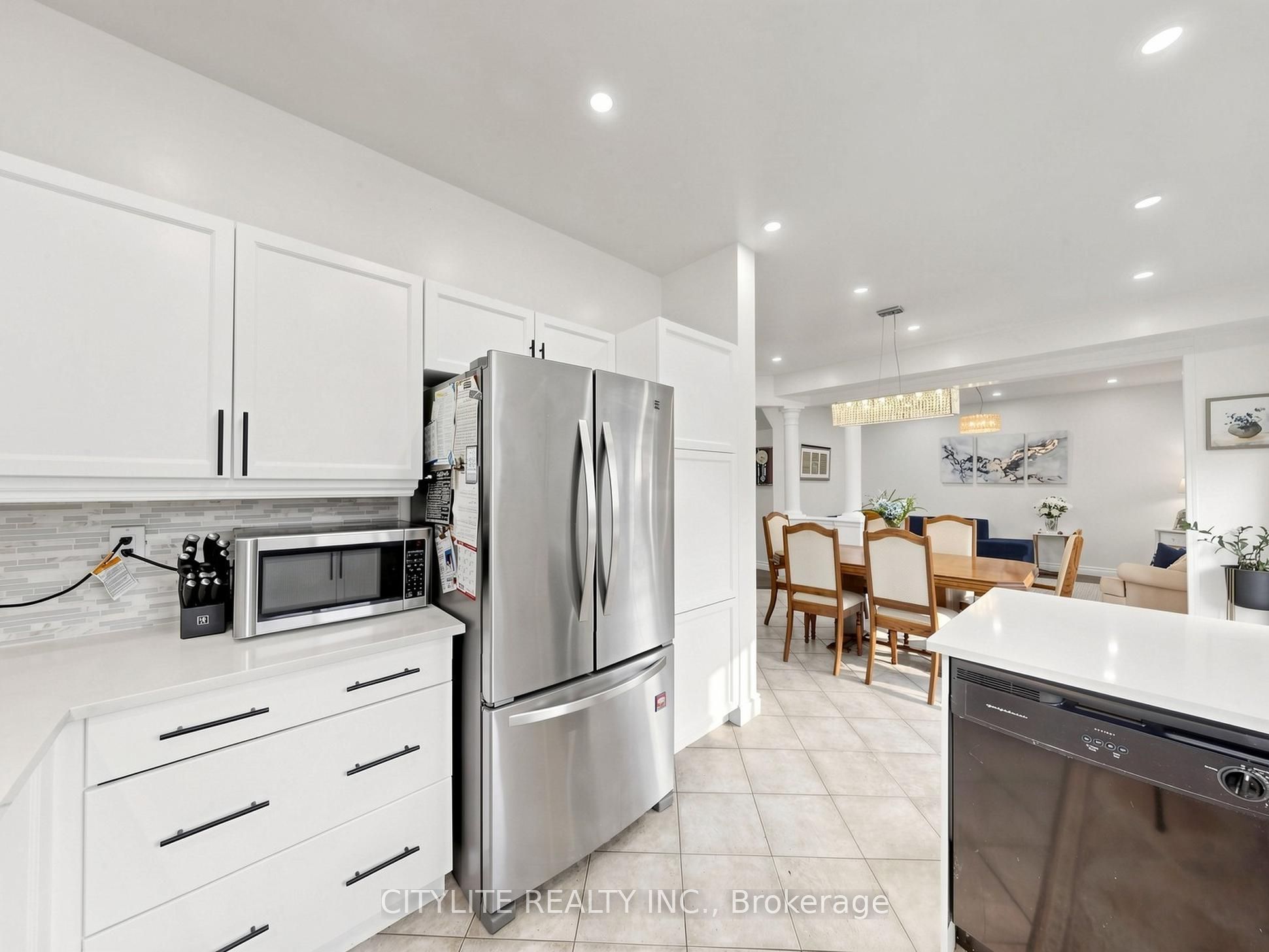 5 Ling Street Property Photo 19