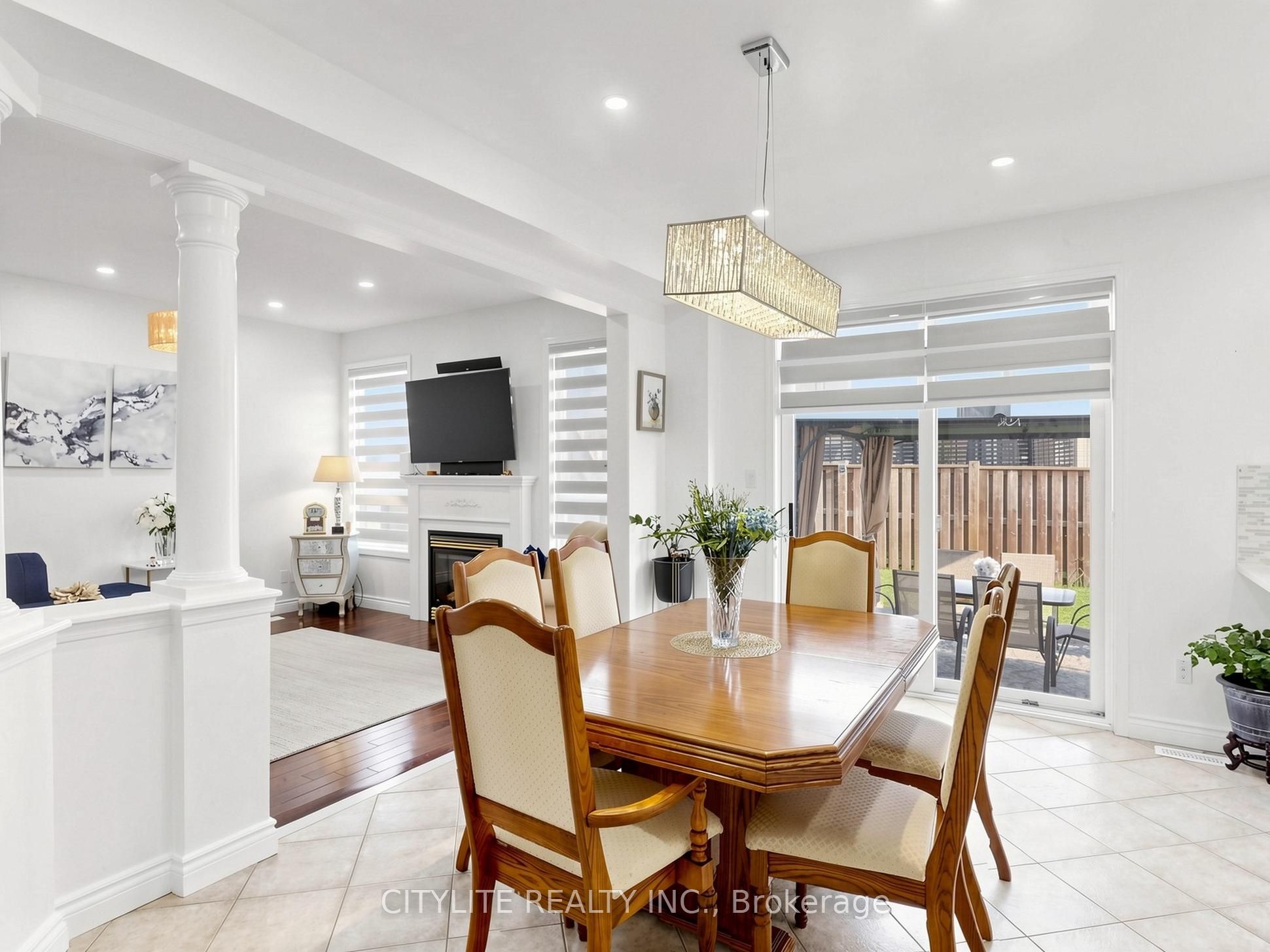 5 Ling Street Property Photo 20