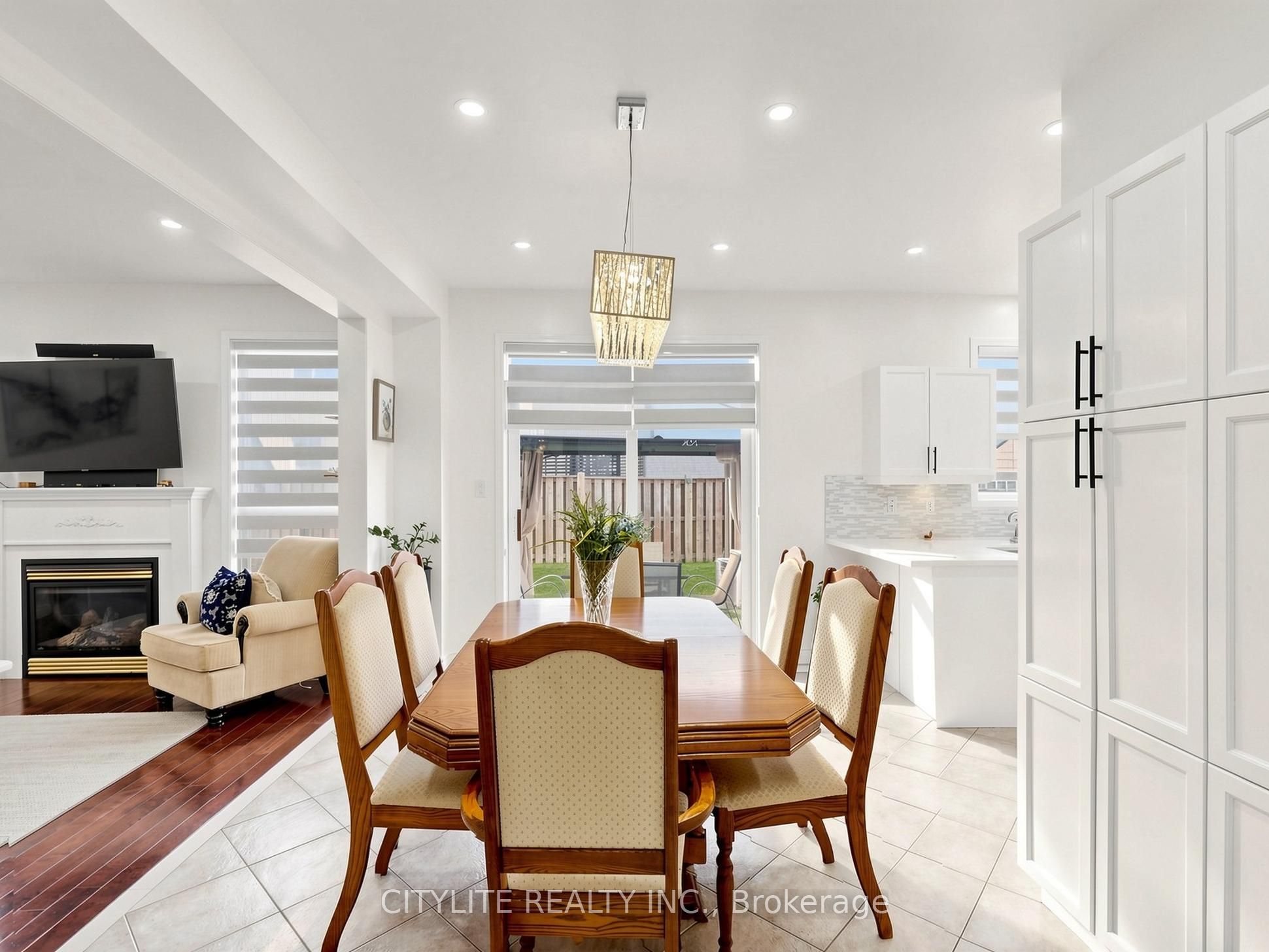 5 Ling Street Property Photo 21