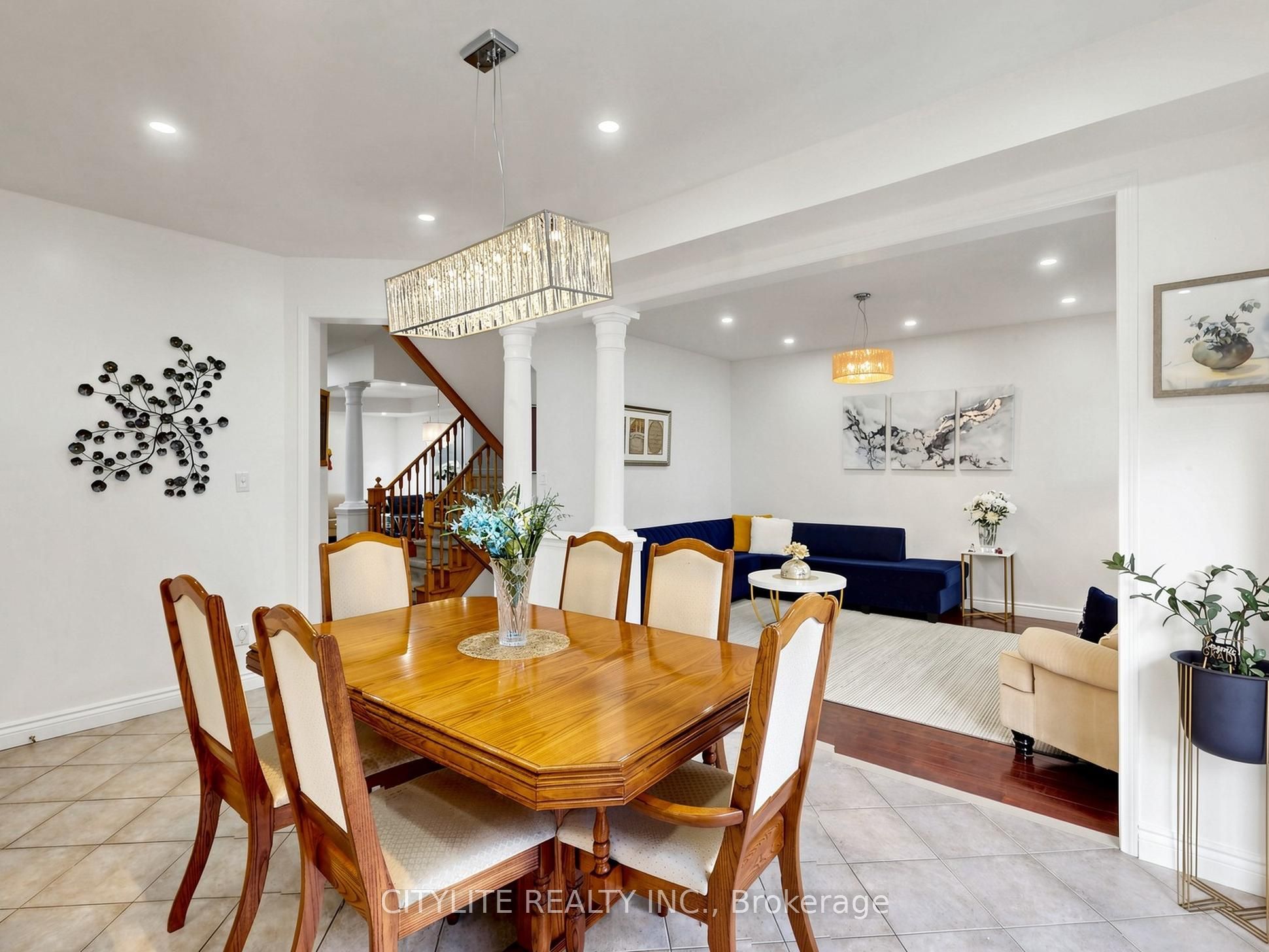 5 Ling Street Property Photo 22