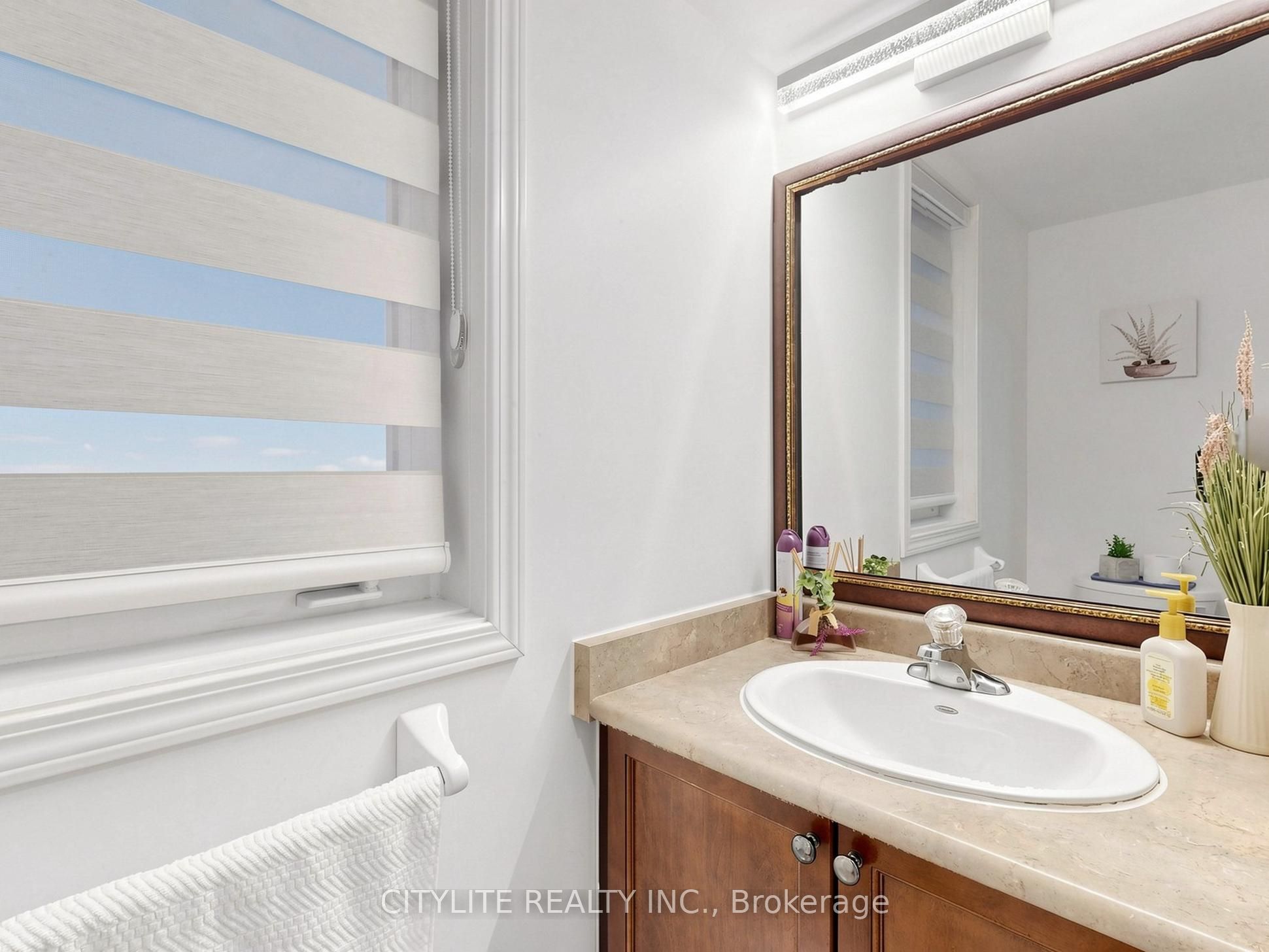 5 Ling Street Property Photo 23