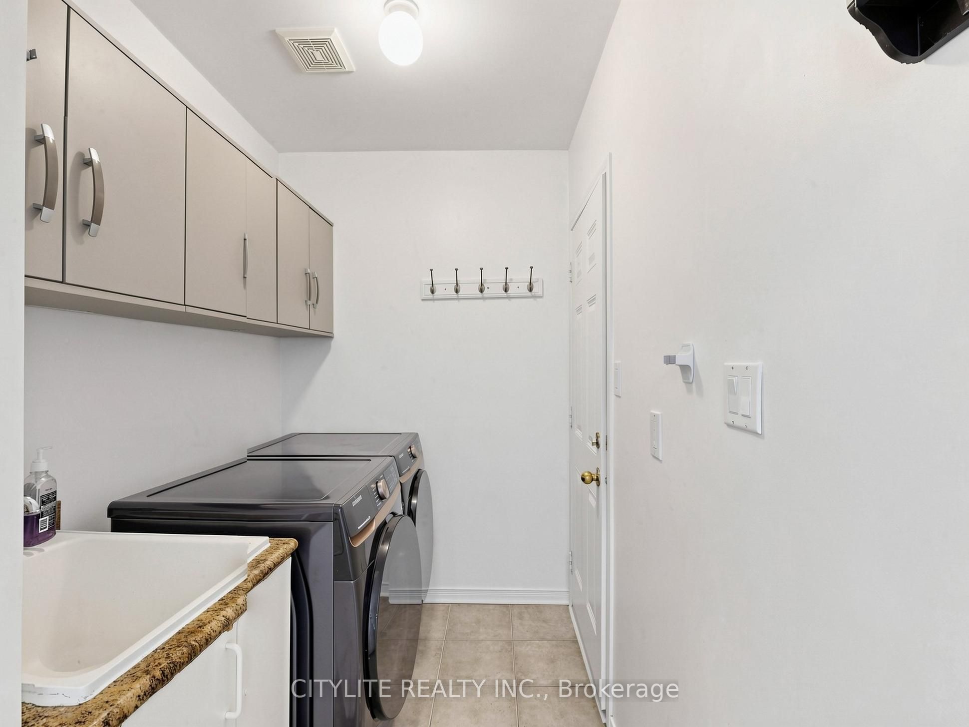 5 Ling Street Property Photo 24