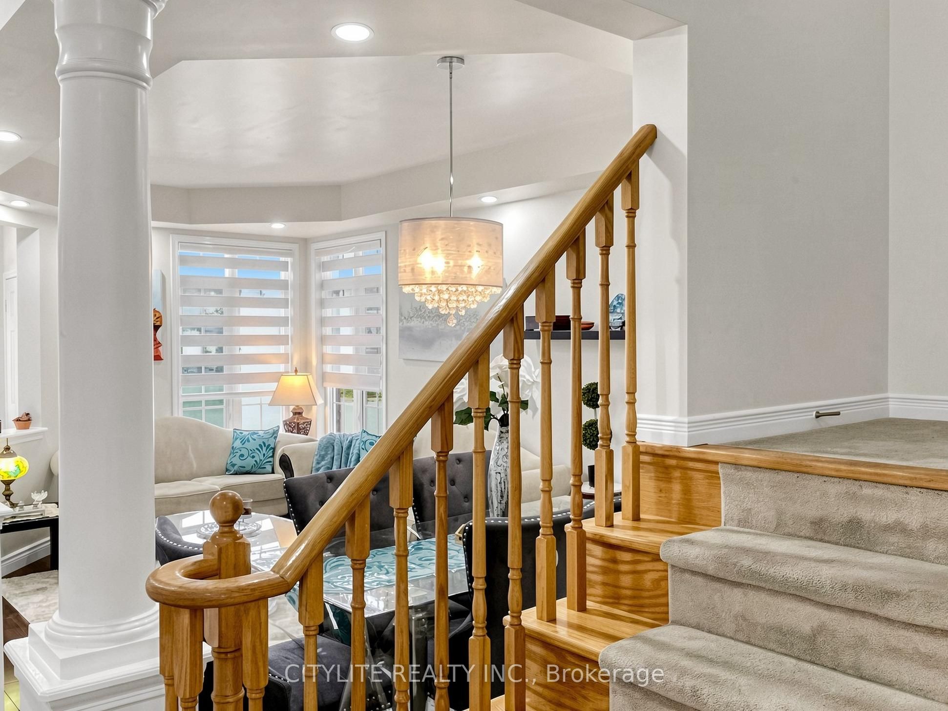 5 Ling Street Property Photo 25