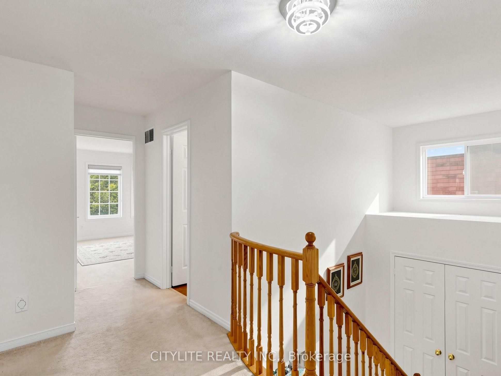 5 Ling Street Property Photo 26