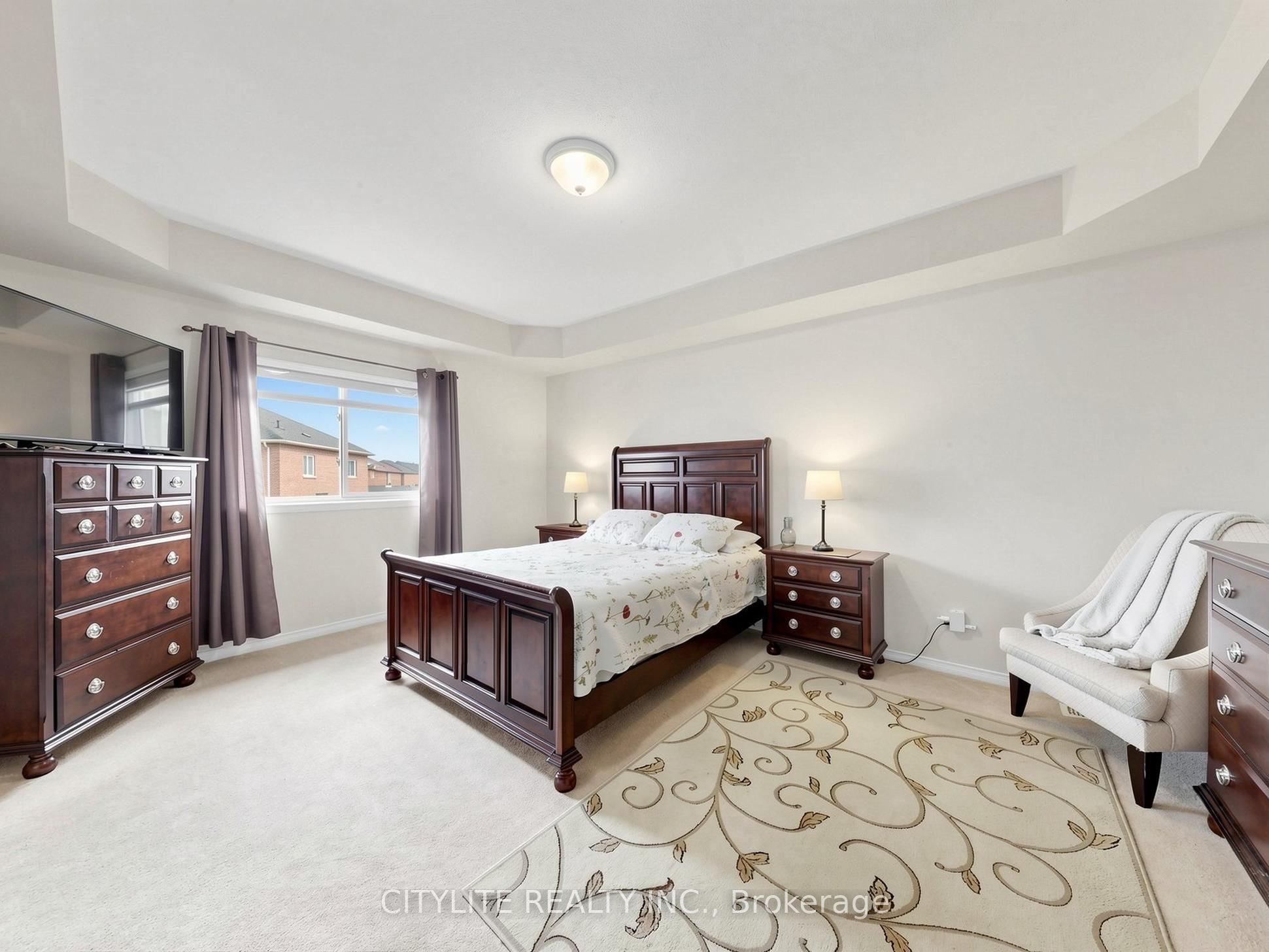 5 Ling Street Property Photo 27