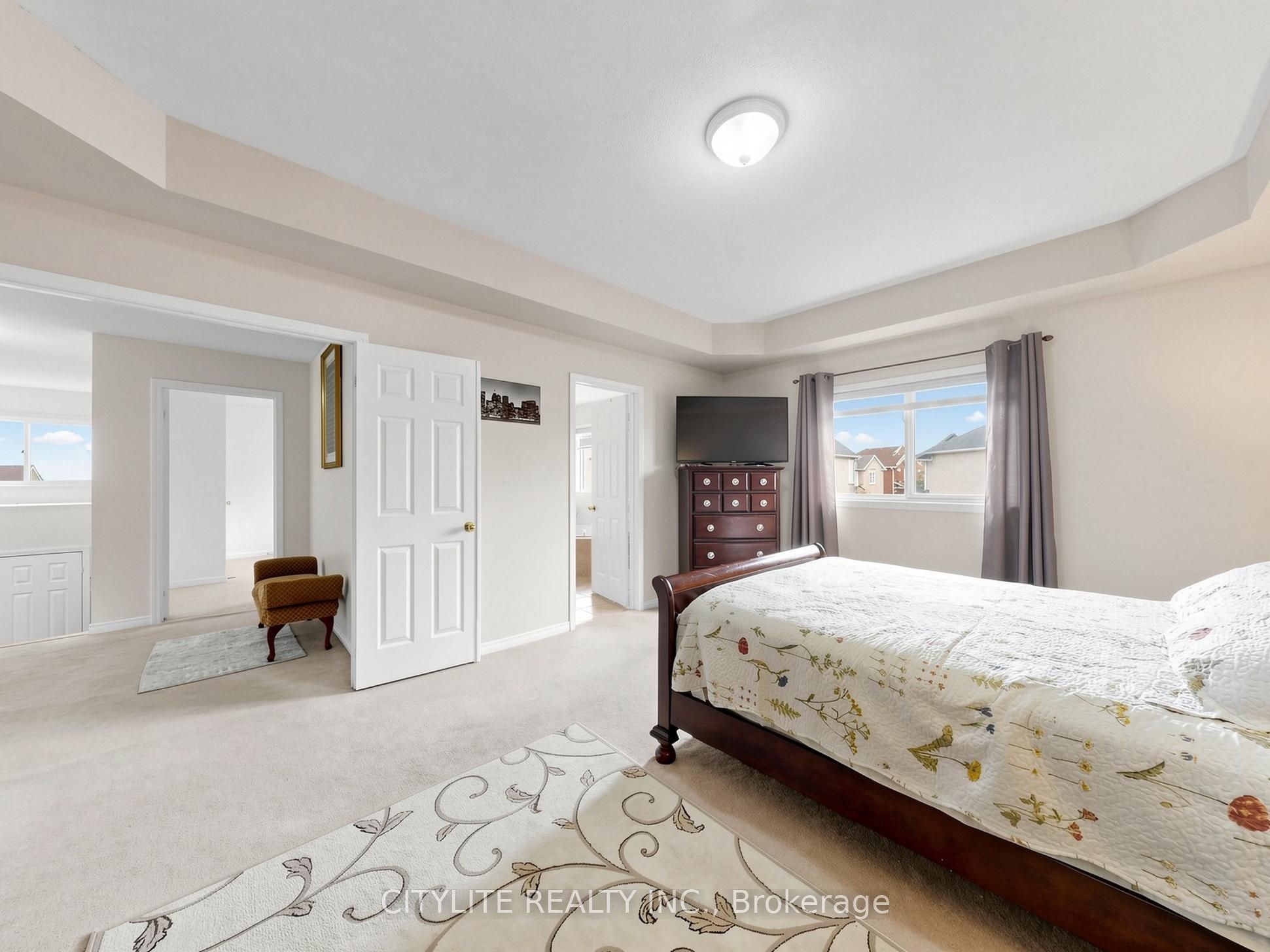 5 Ling Street Property Photo 28