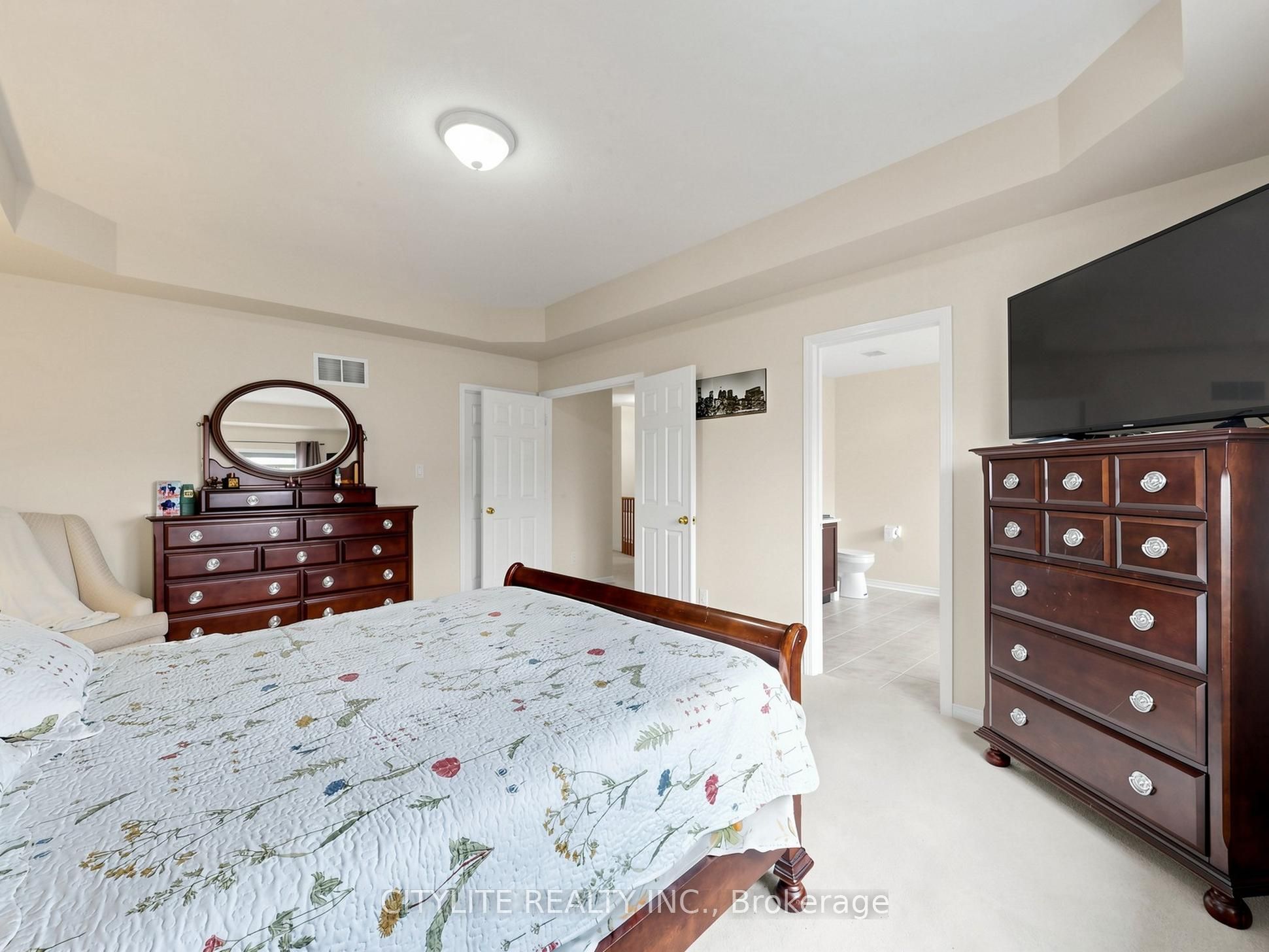 5 Ling Street Property Photo 29