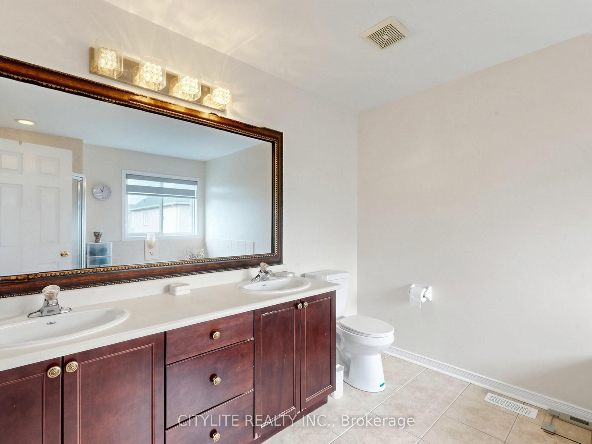 5 Ling Street Property Photo 30
