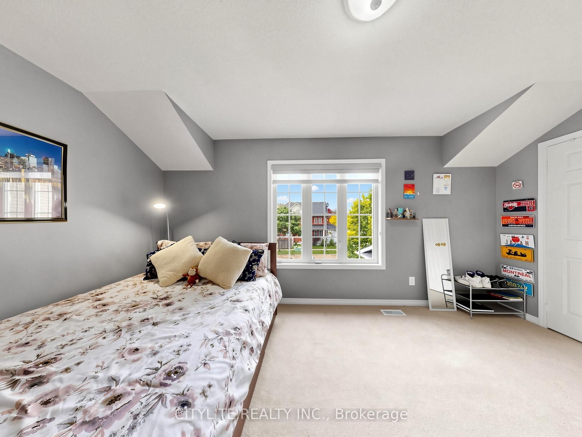 5 Ling Street Property Photo 33
