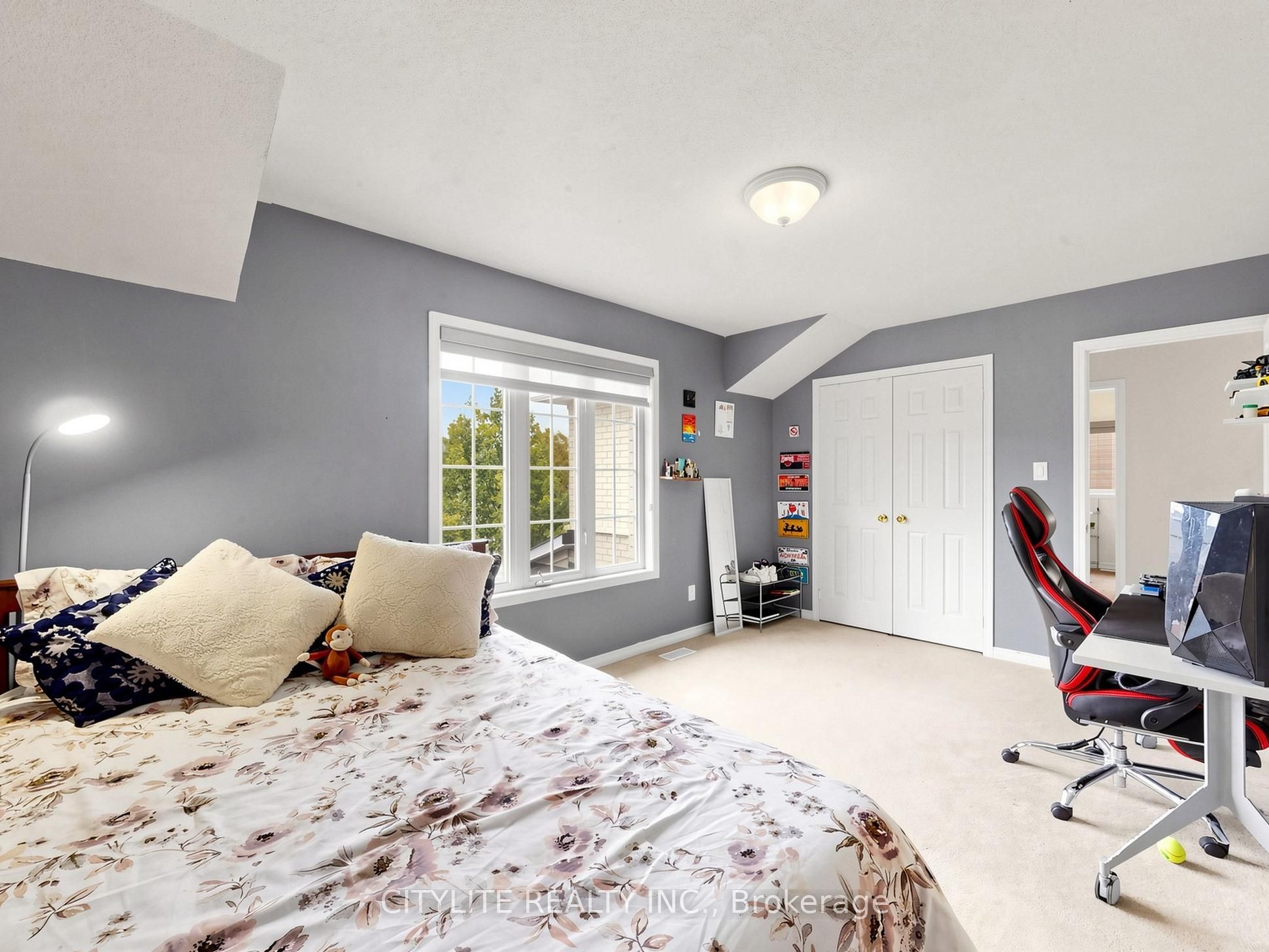 5 Ling Street Property Photo 34