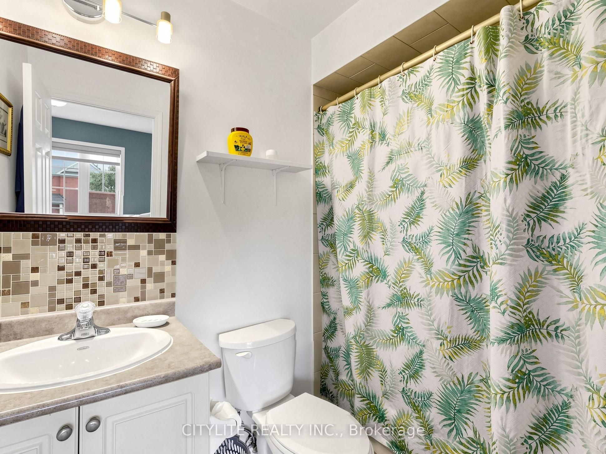 5 Ling Street Property Photo 35
