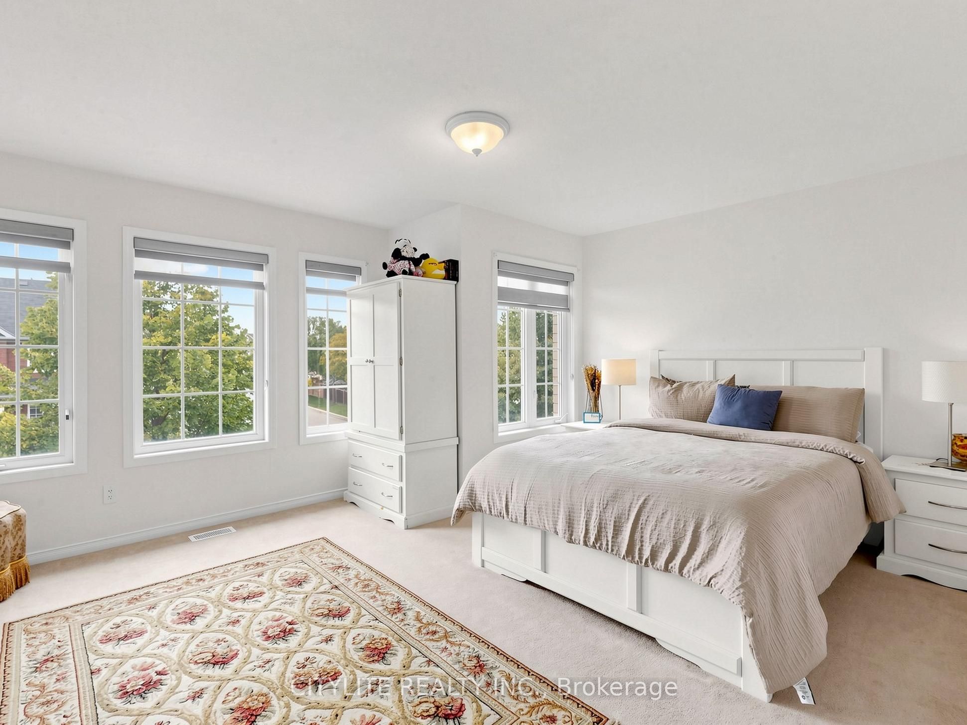 5 Ling Street Property Photo 36