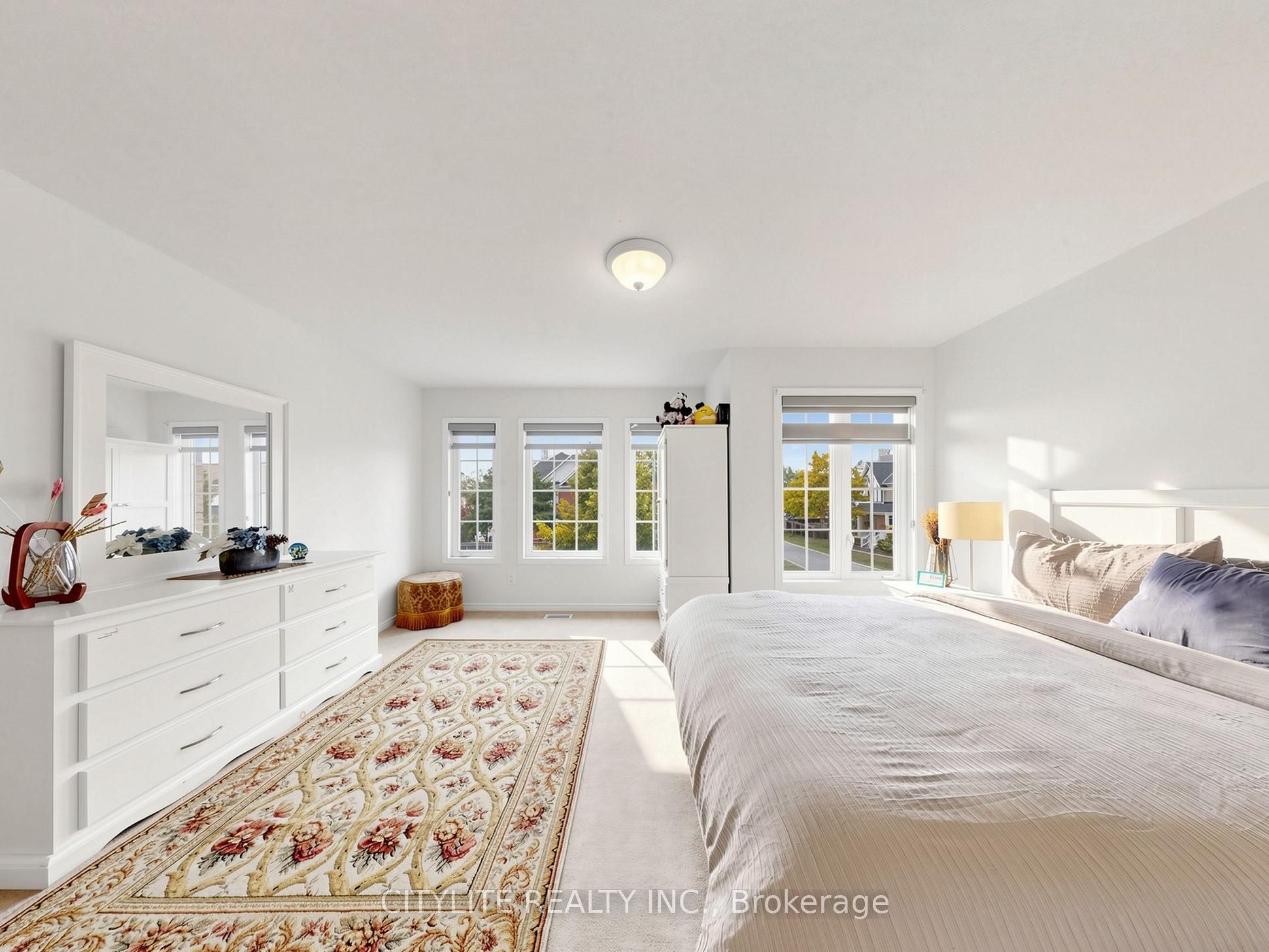 5 Ling Street Property Photo 37