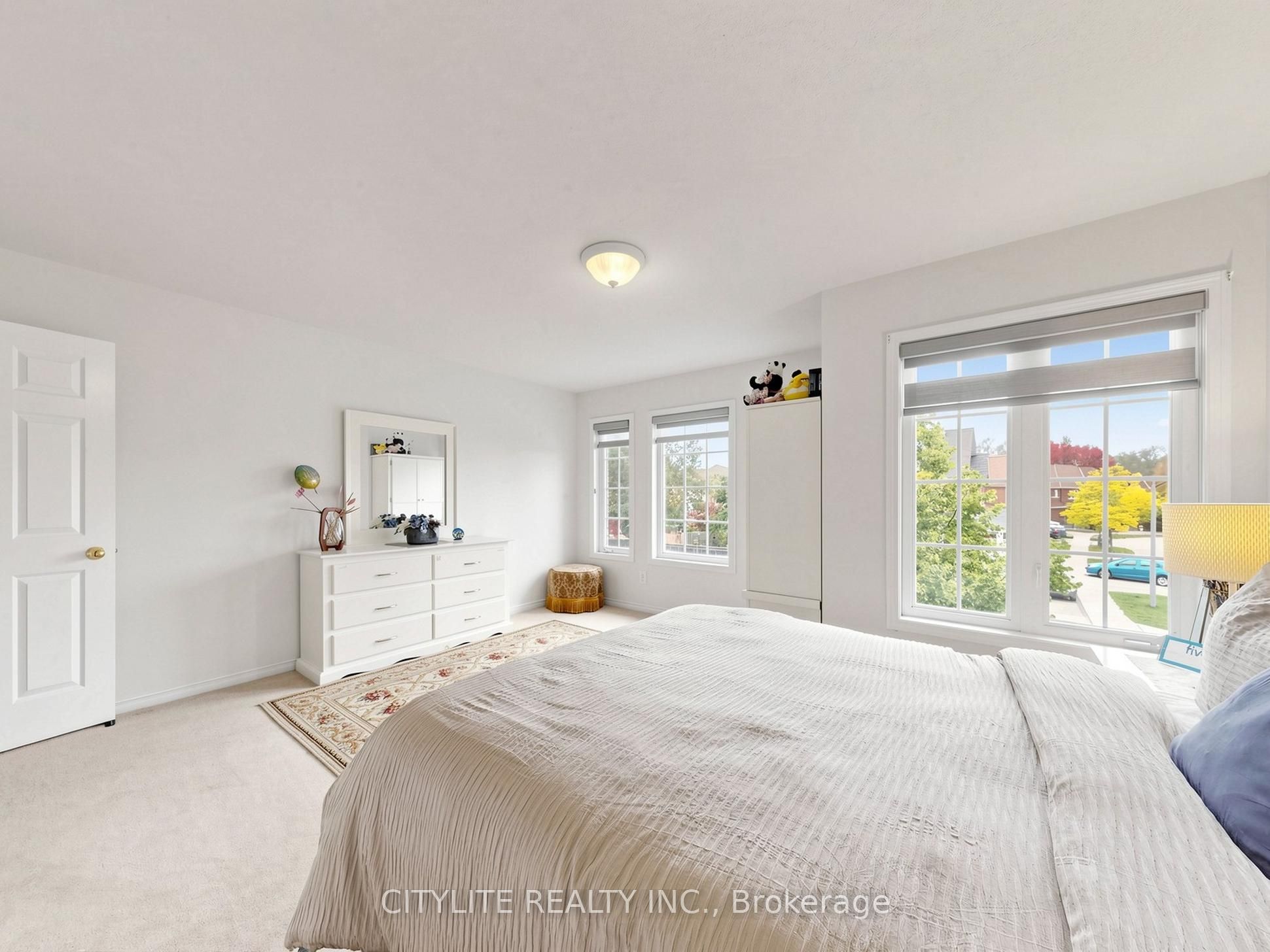 5 Ling Street Property Photo 38