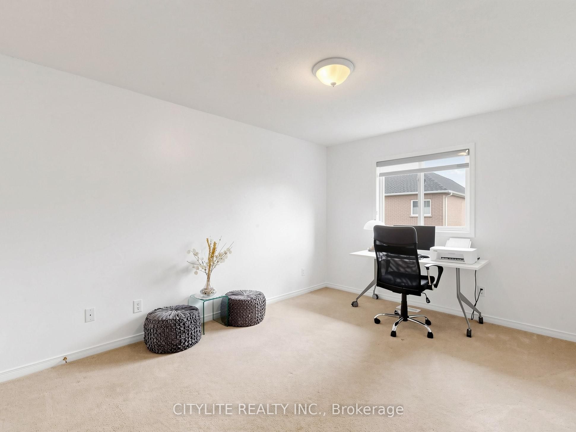 5 Ling Street Property Photo 39