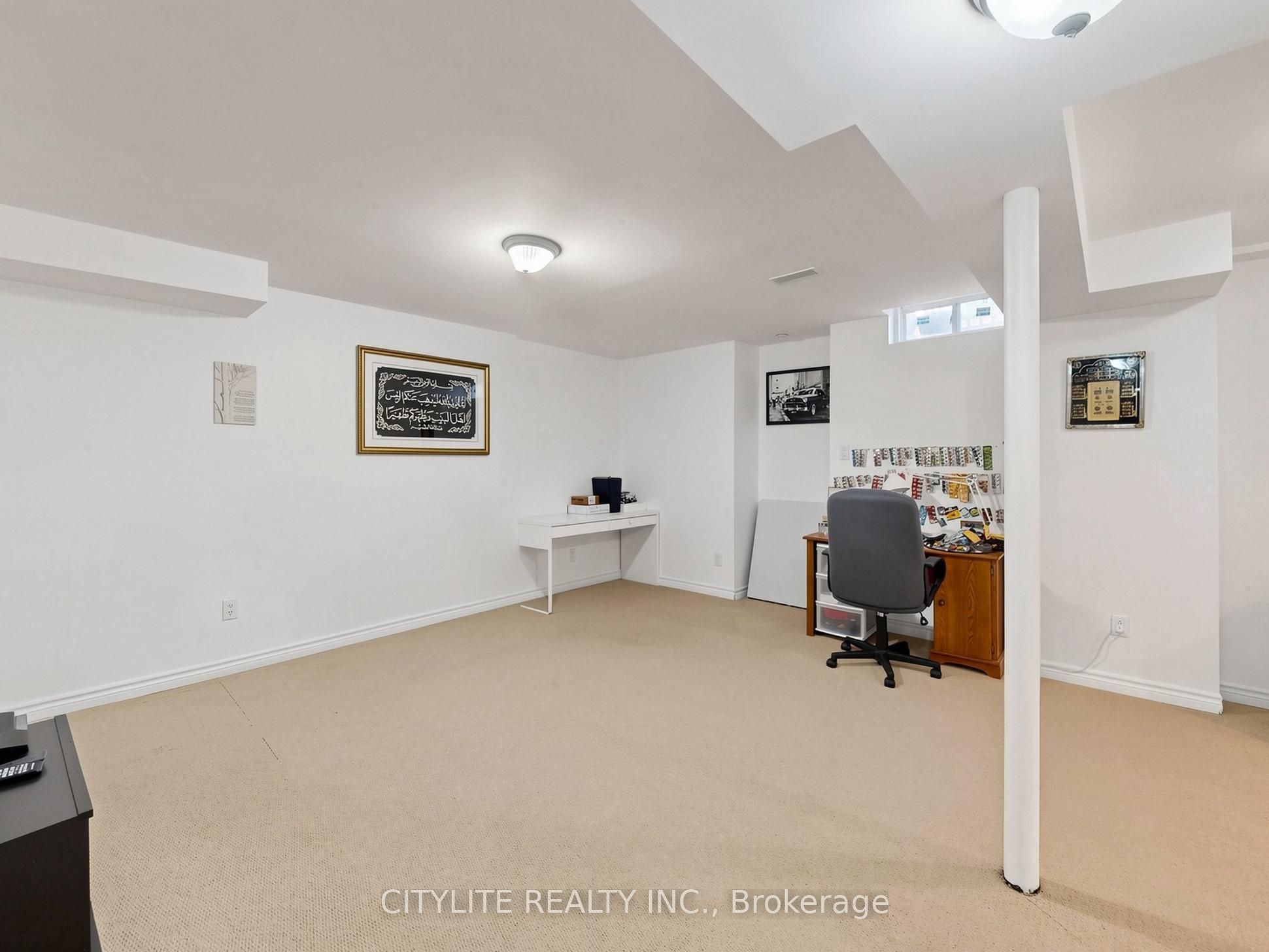 5 Ling Street Property Photo 41