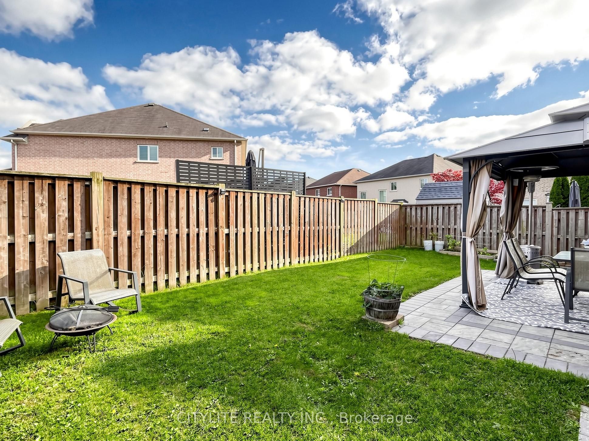 5 Ling Street Property Photo 47