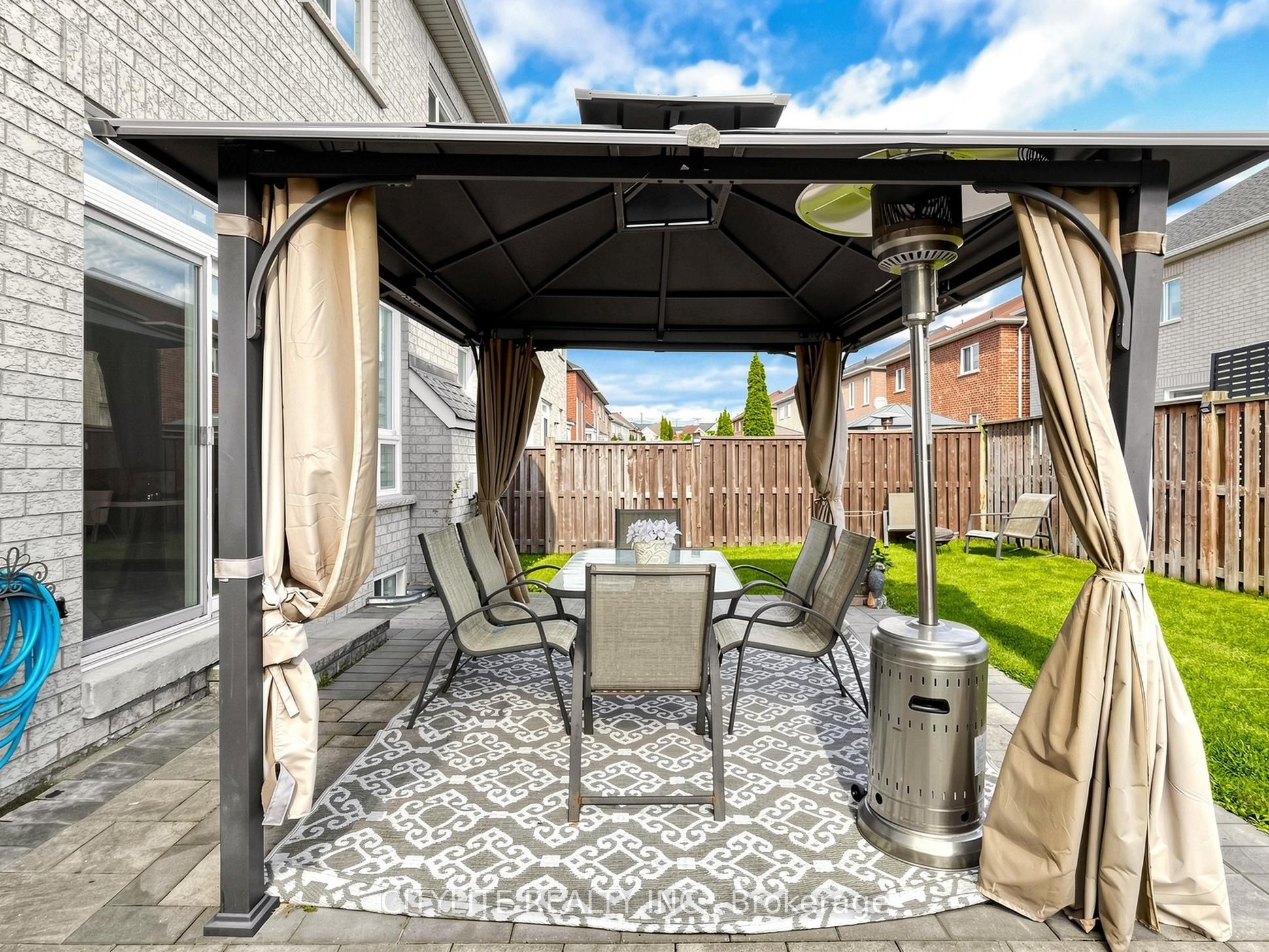 5 Ling Street Property Photo 48