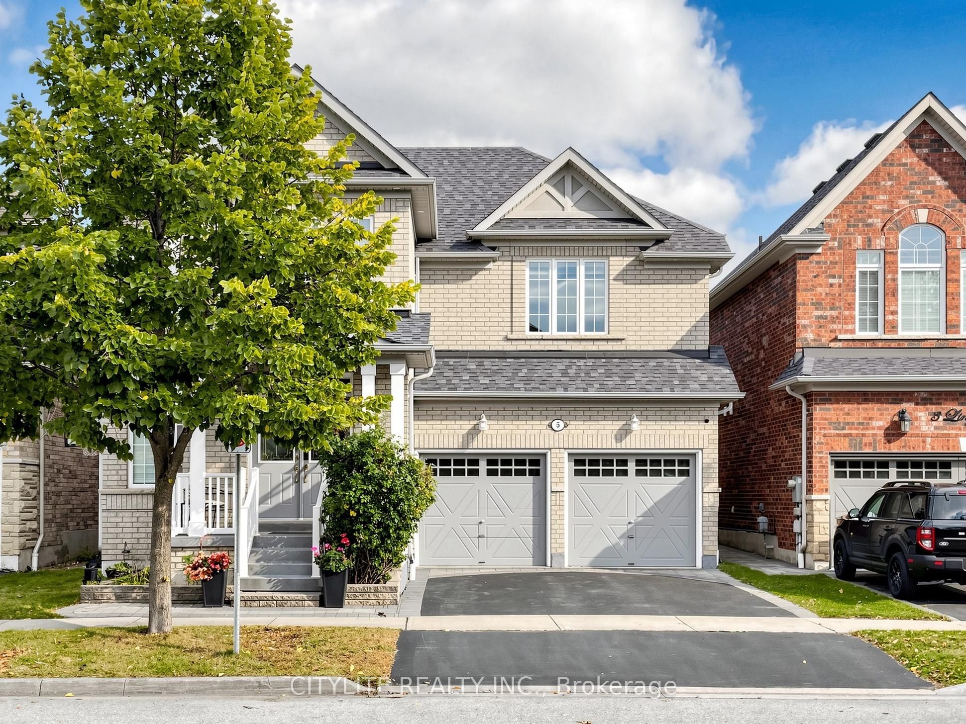 5 Ling Street Property Photo 49